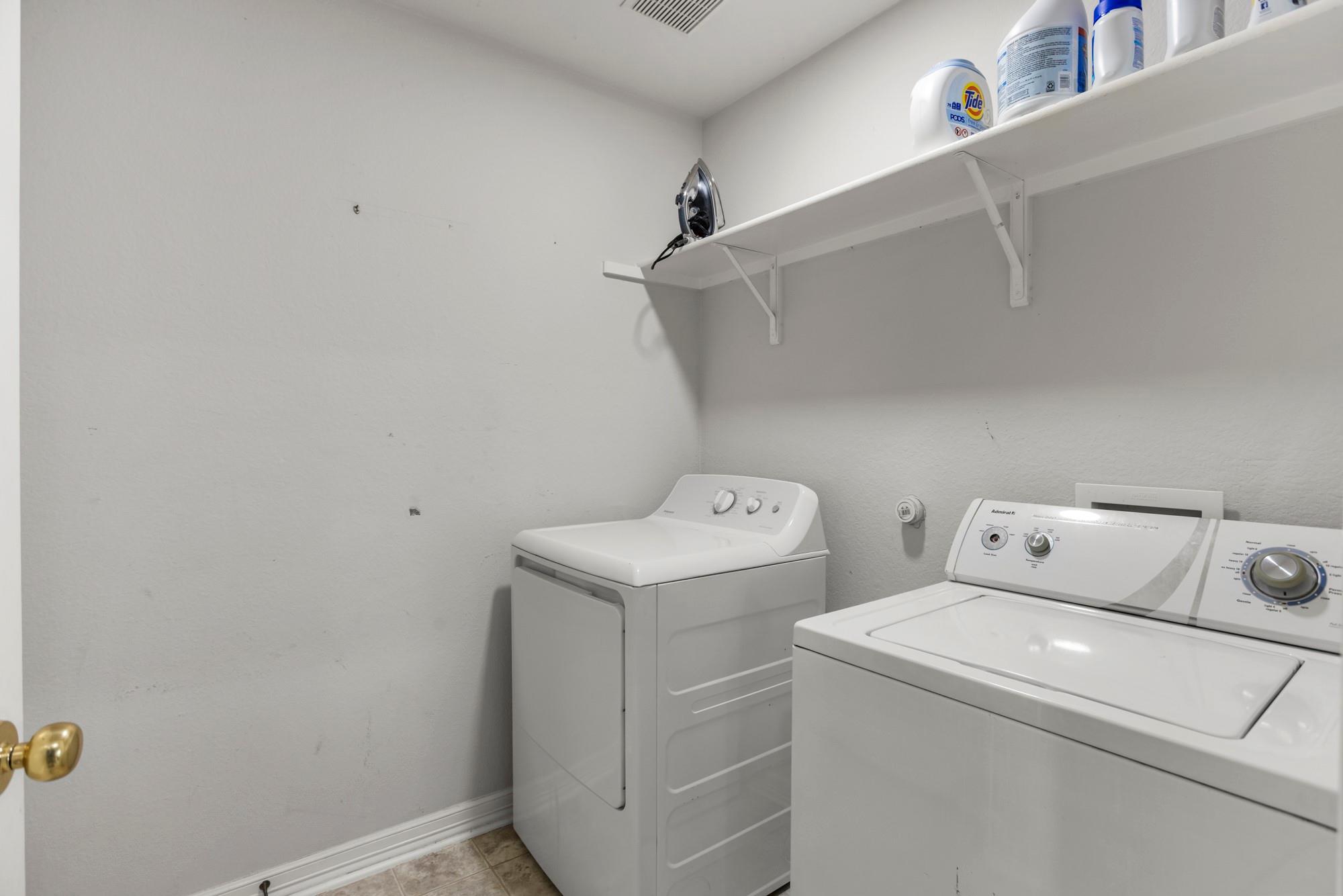 19209 Sunken Creek Pass, Pflugerville, TX 78660