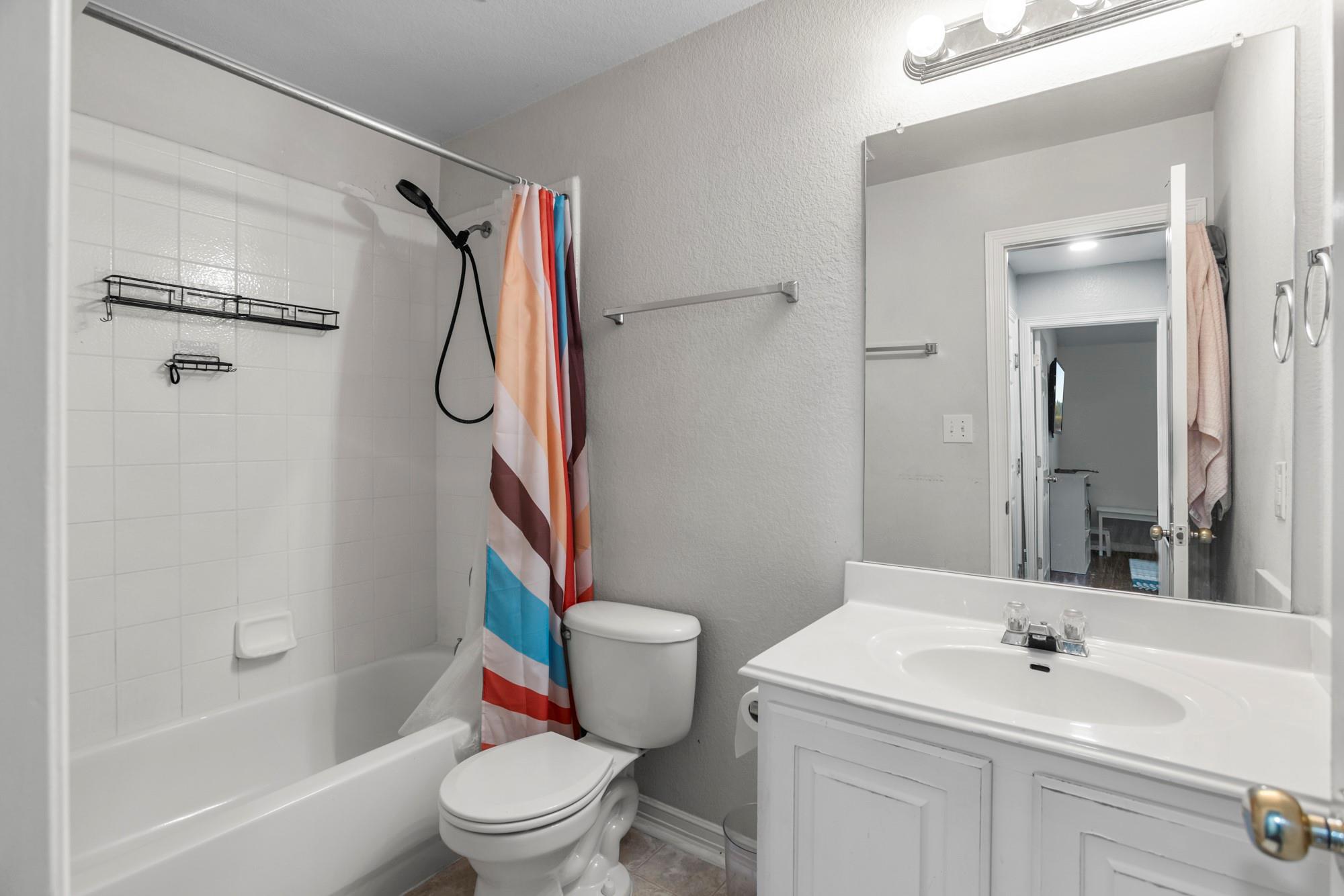 19209 Sunken Creek Pass, Pflugerville, TX 78660