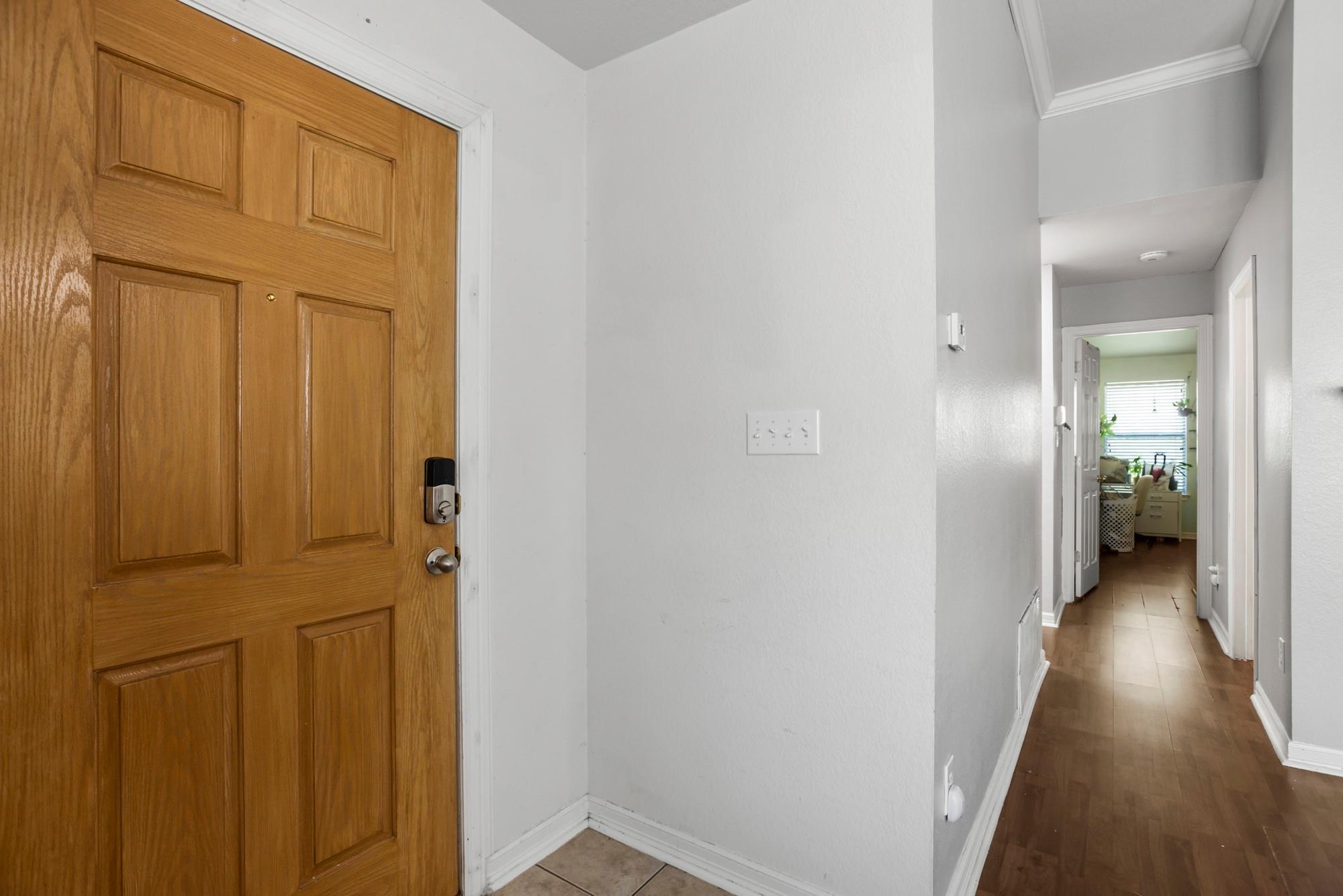 19209 Sunken Creek Pass, Pflugerville, TX 78660