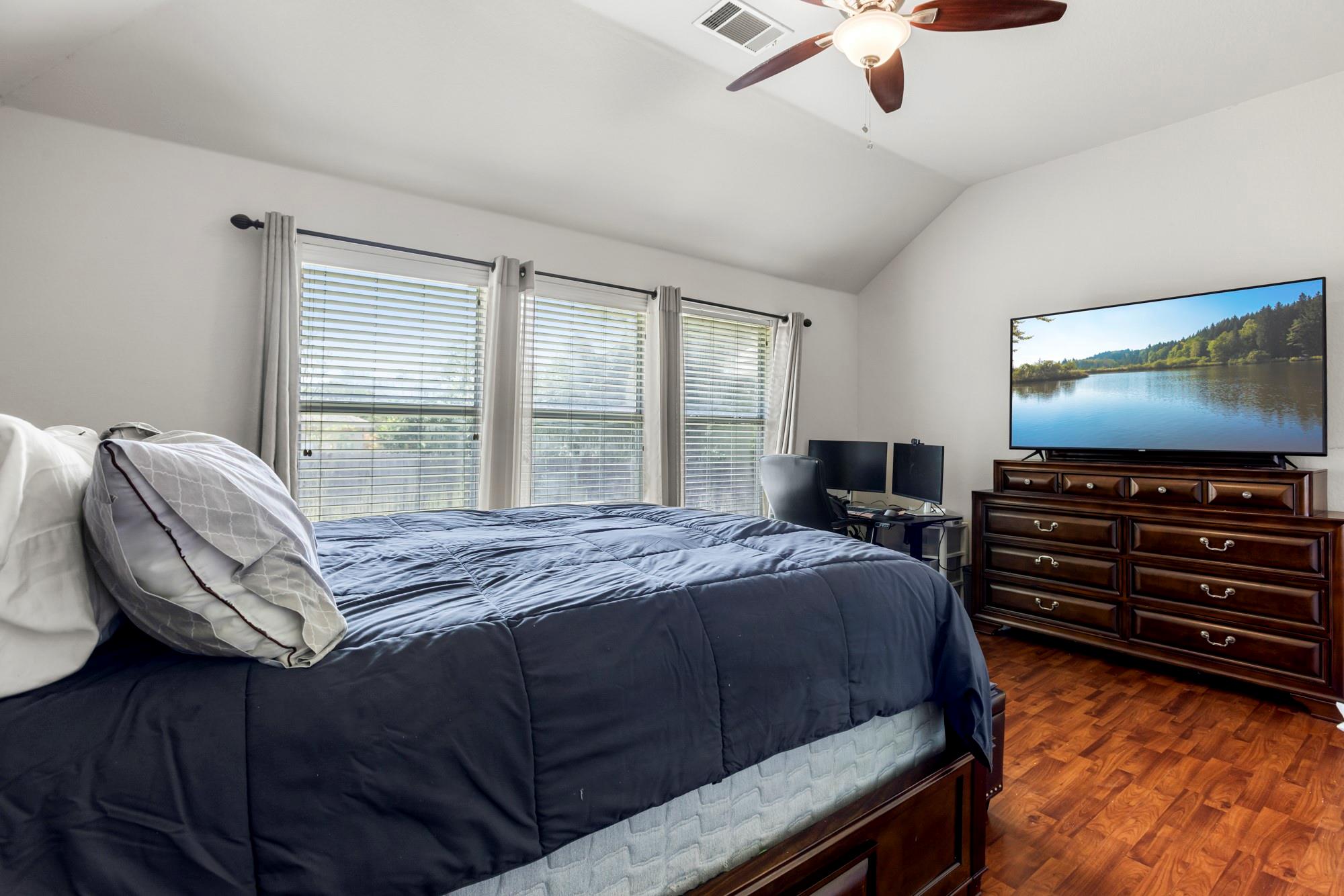 19209 Sunken Creek Pass, Pflugerville, TX 78660