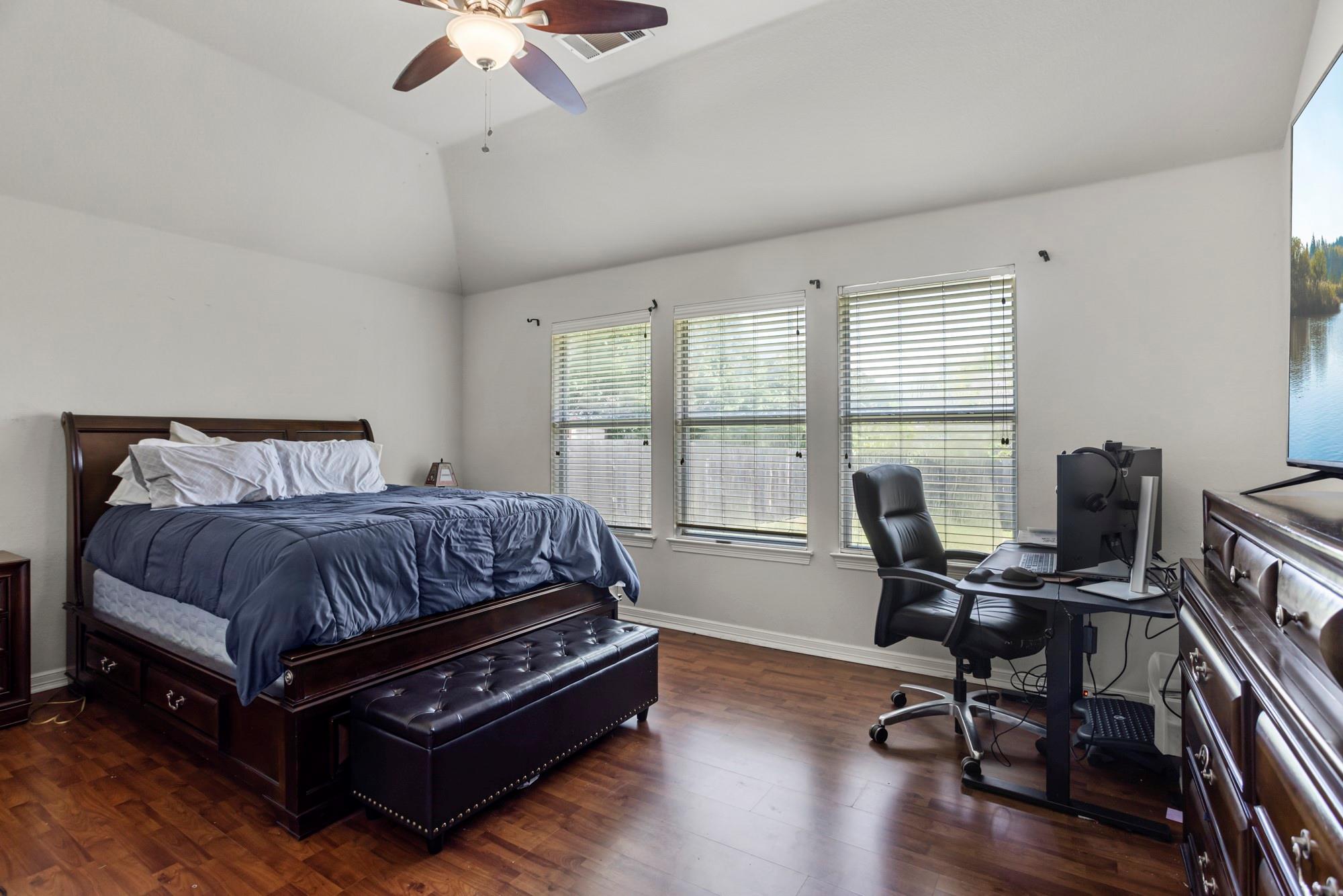 19209 Sunken Creek Pass, Pflugerville, TX 78660
