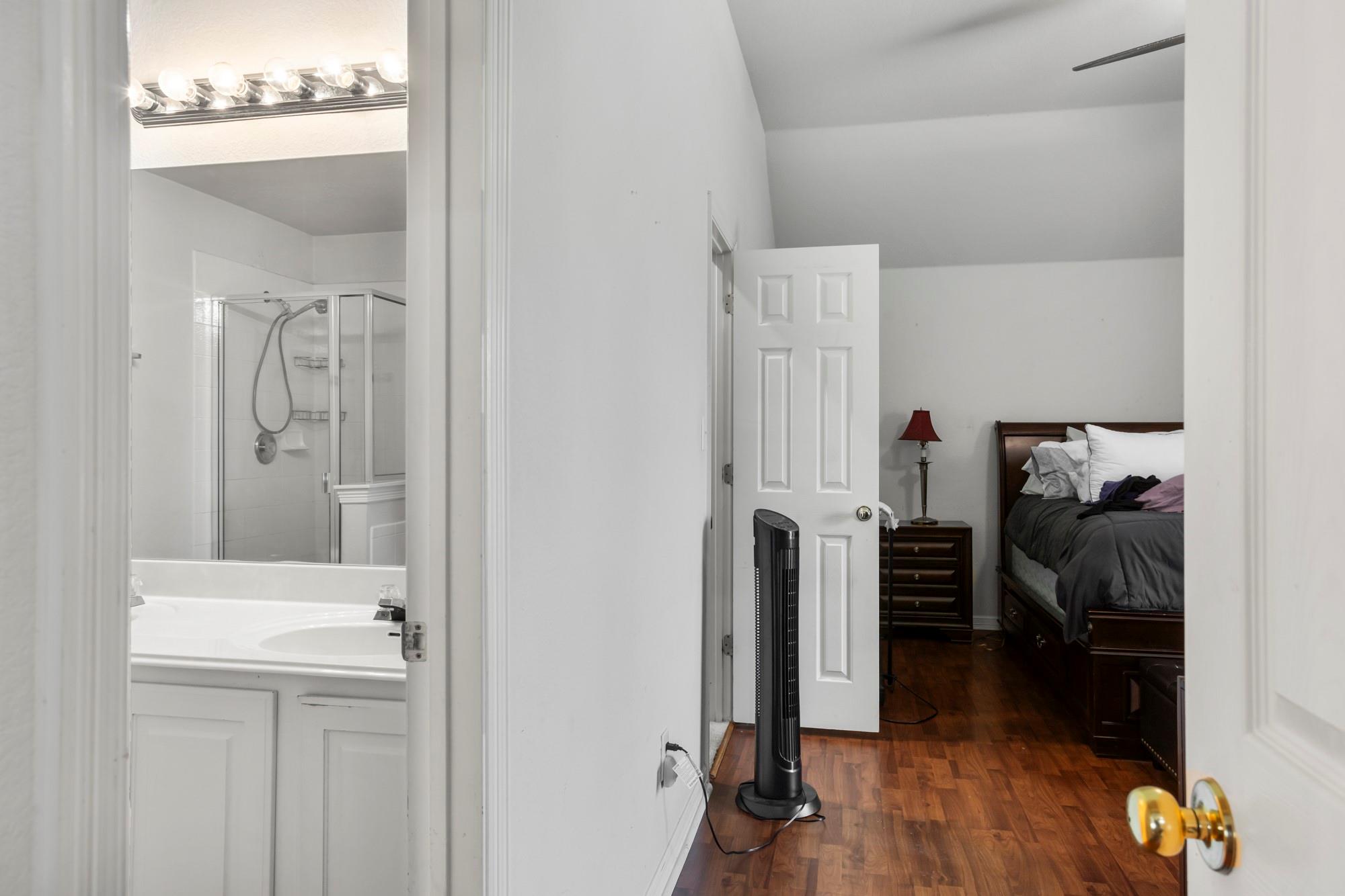 19209 Sunken Creek Pass, Pflugerville, TX 78660