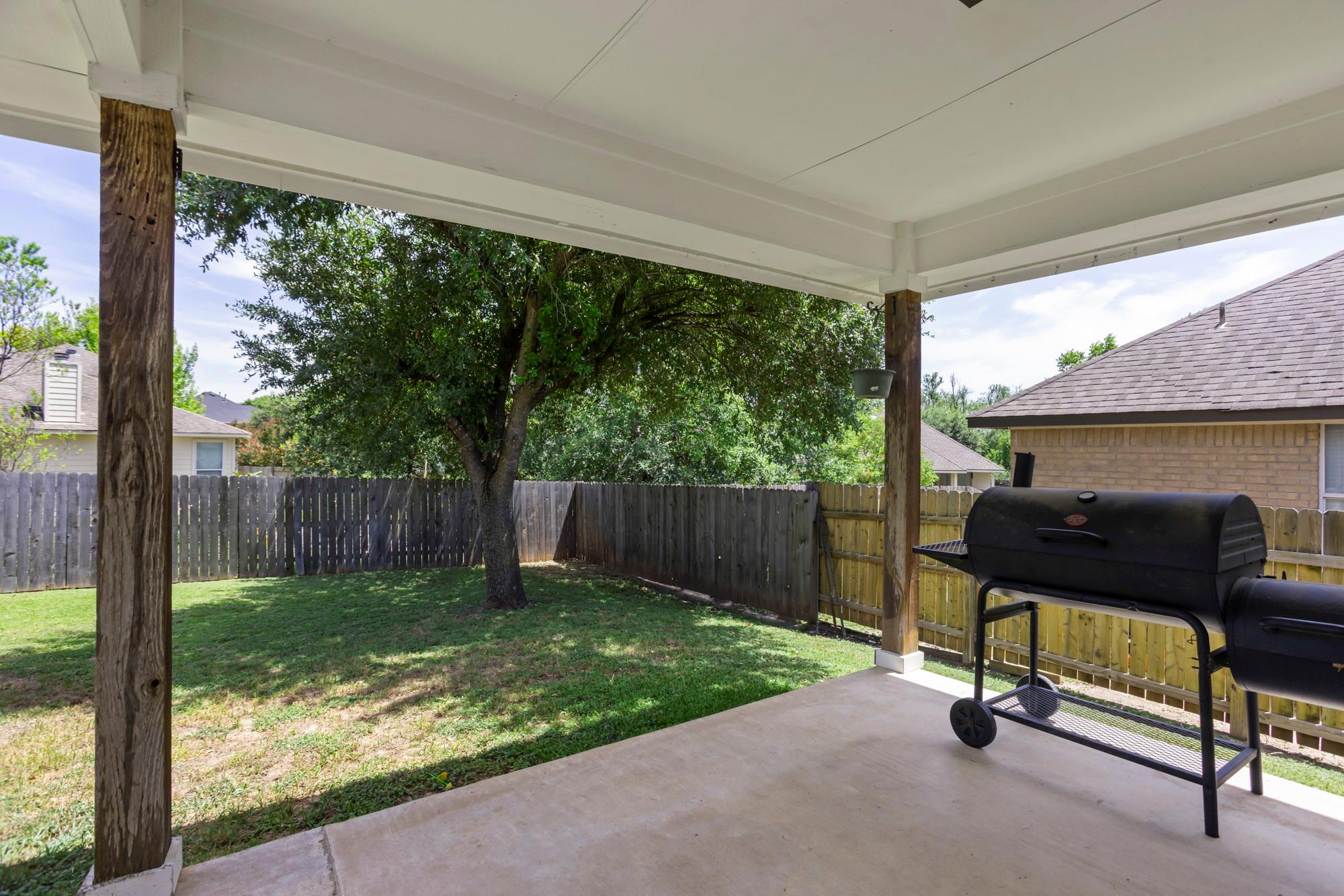 19209 Sunken Creek Pass, Pflugerville, TX 78660