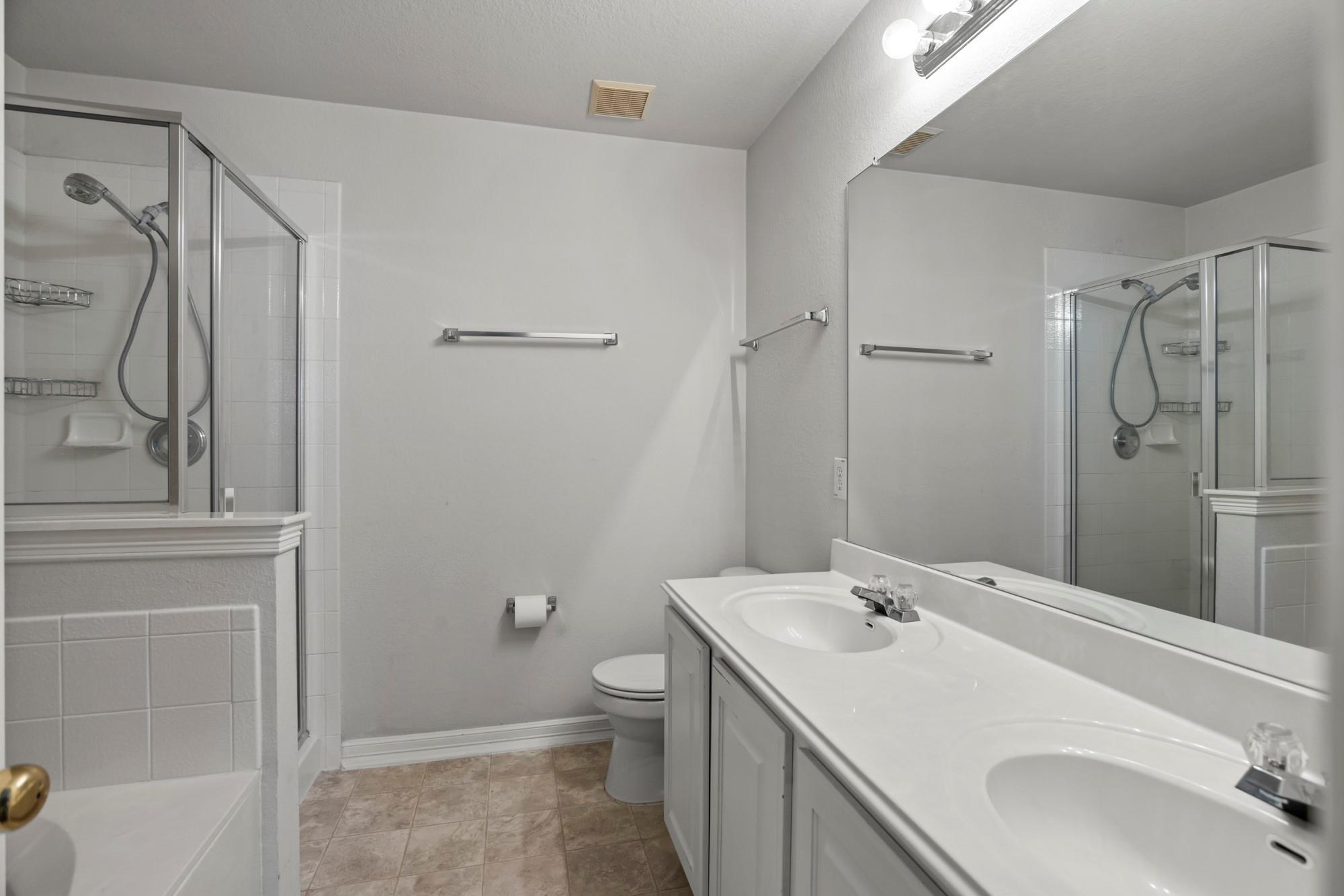 19209 Sunken Creek Pass, Pflugerville, TX 78660