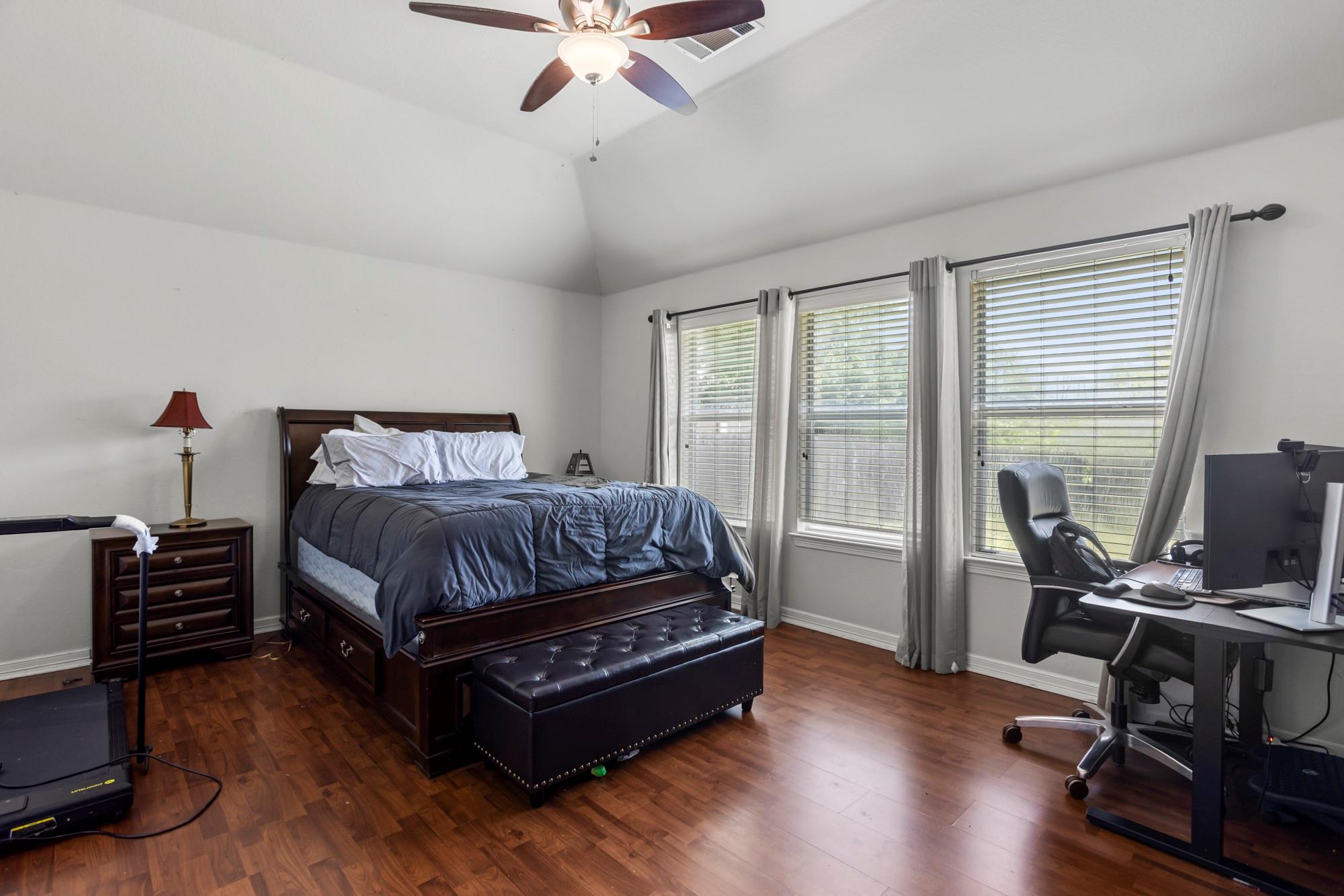19209 Sunken Creek Pass, Pflugerville, TX 78660