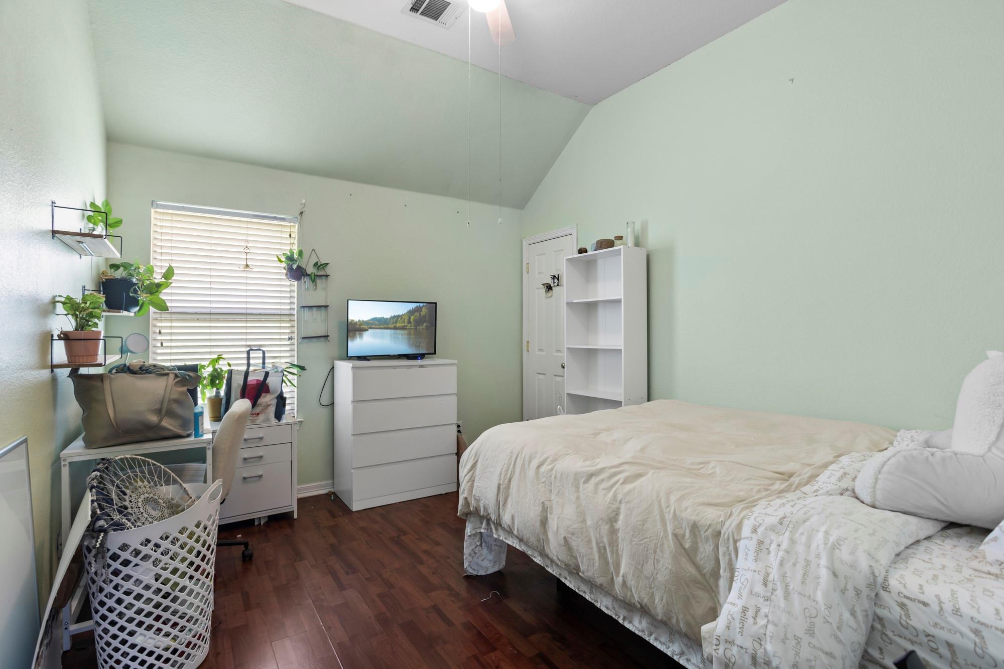 19209 Sunken Creek Pass, Pflugerville, TX 78660
