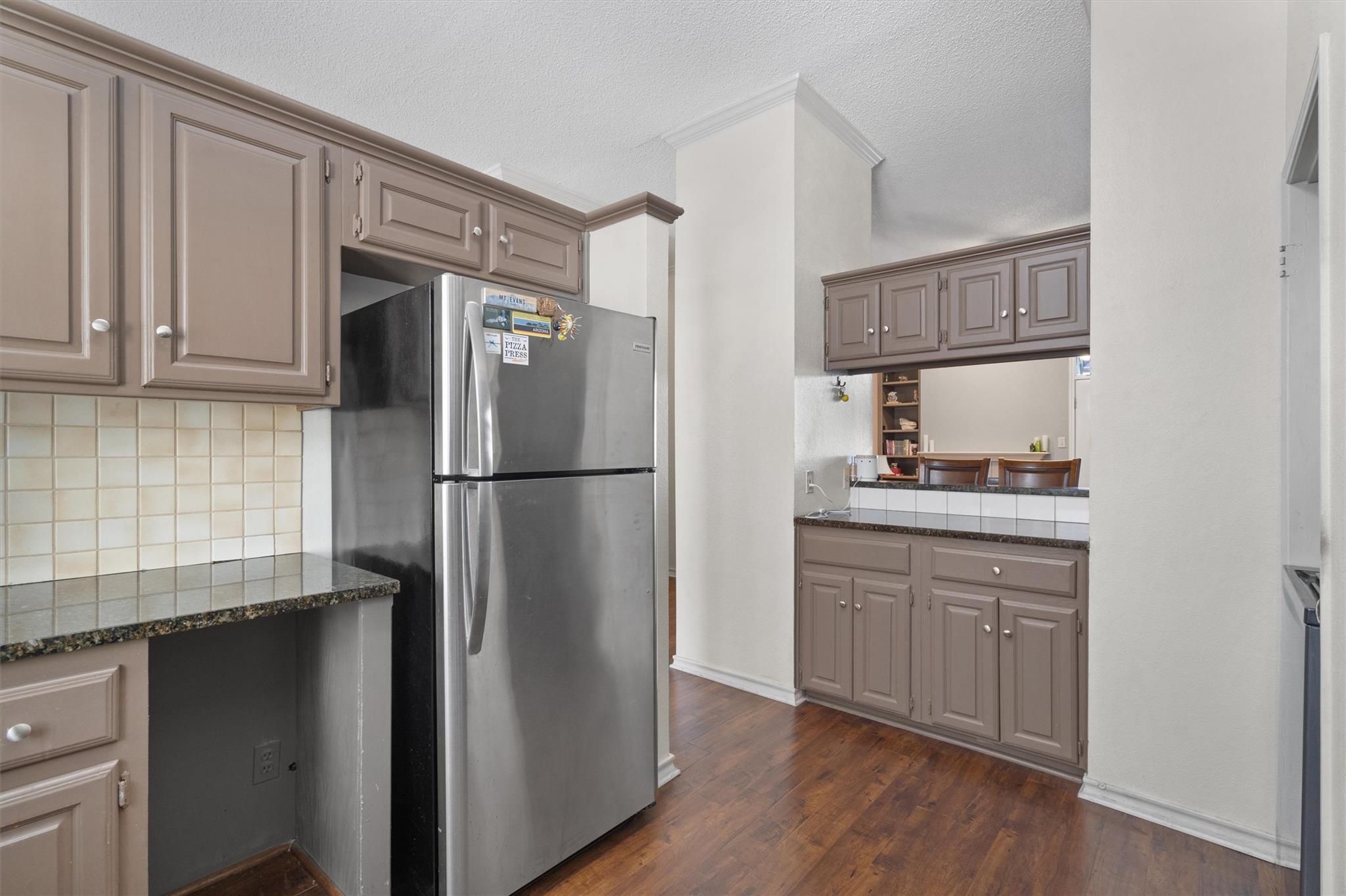 914 W 26th St # 301, Austin, TX 78705