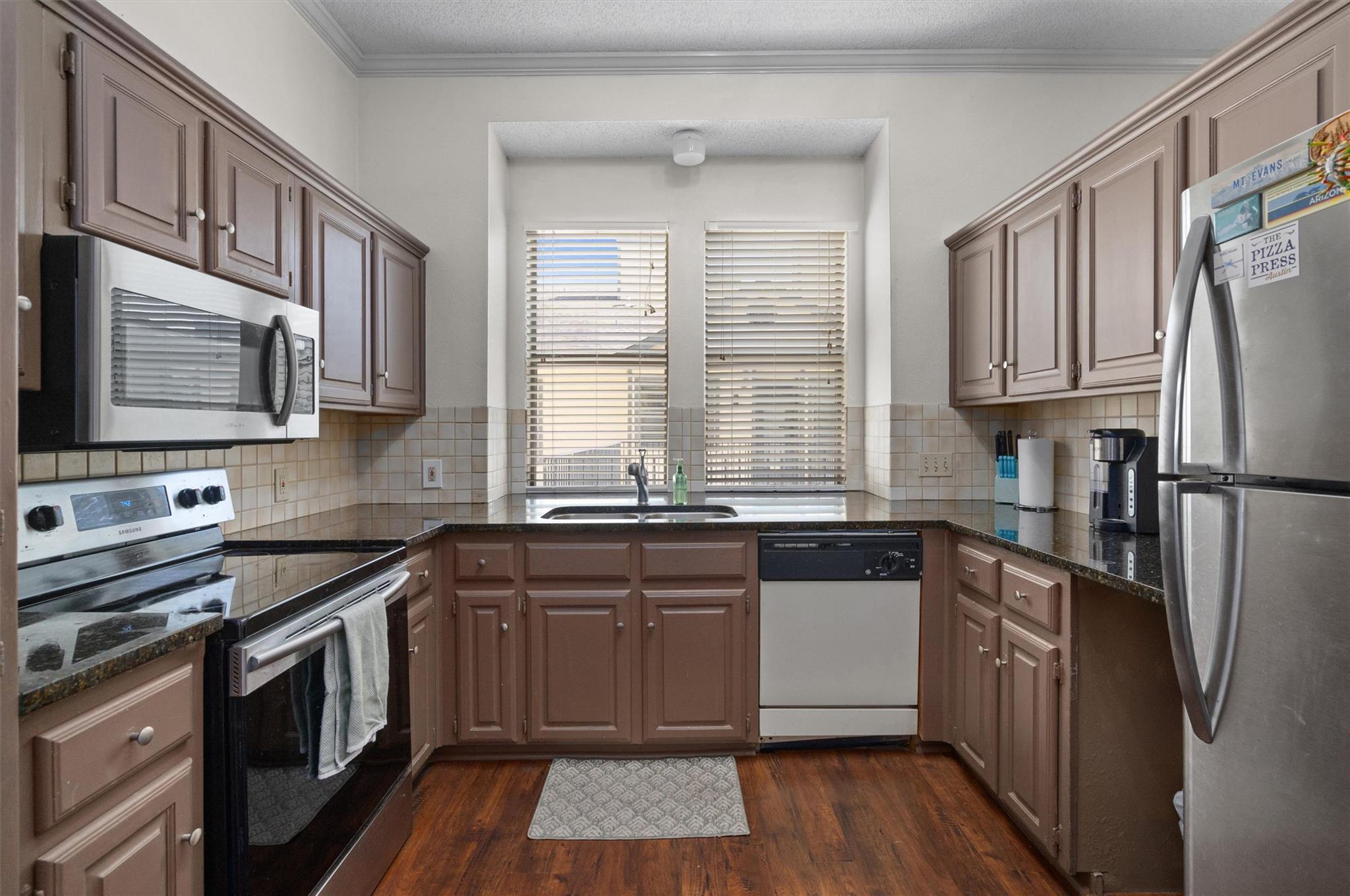 914 W 26th St # 301, Austin, TX 78705