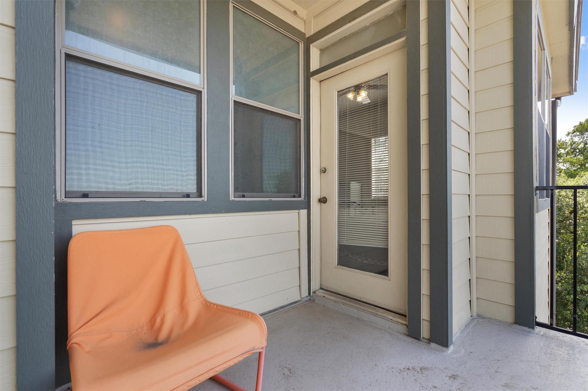 914 W 26th St # 301, Austin, TX 78705