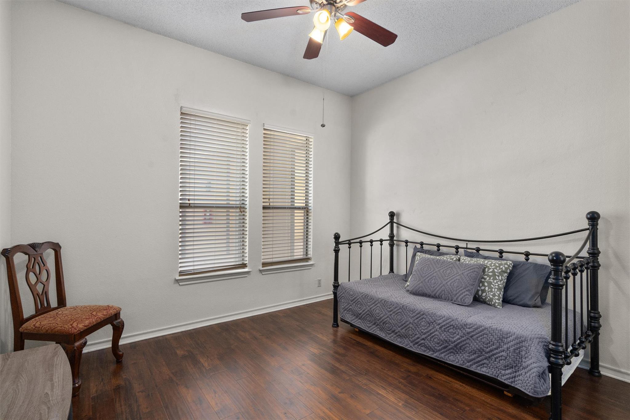 914 W 26th St # 301, Austin, TX 78705