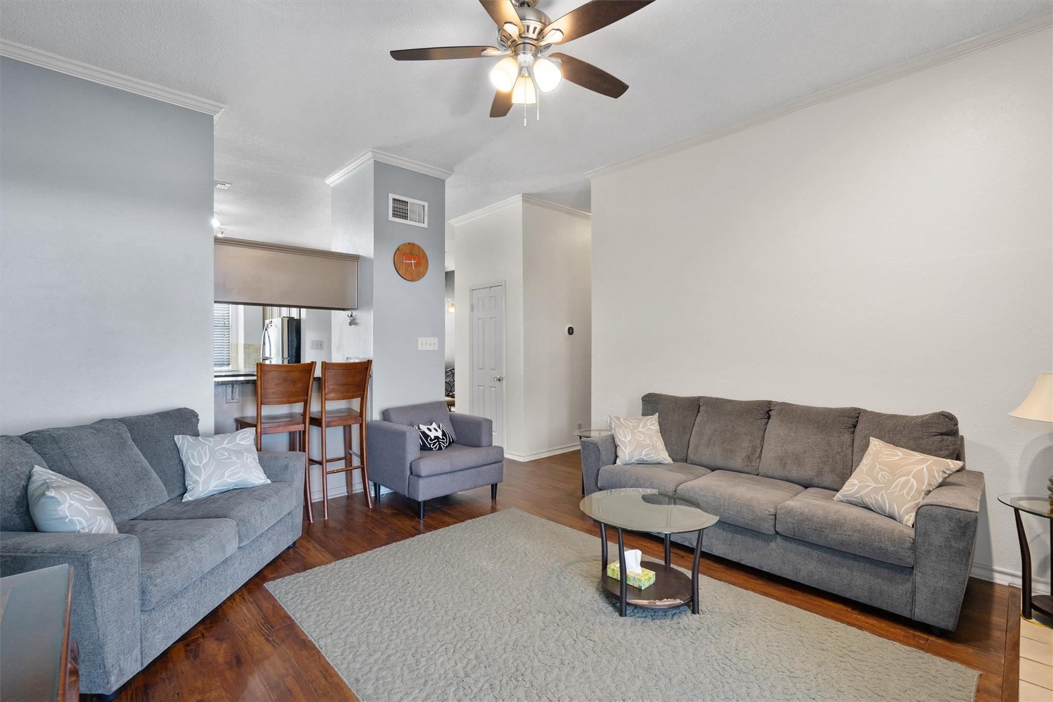 914 W 26th St # 301, Austin, TX 78705