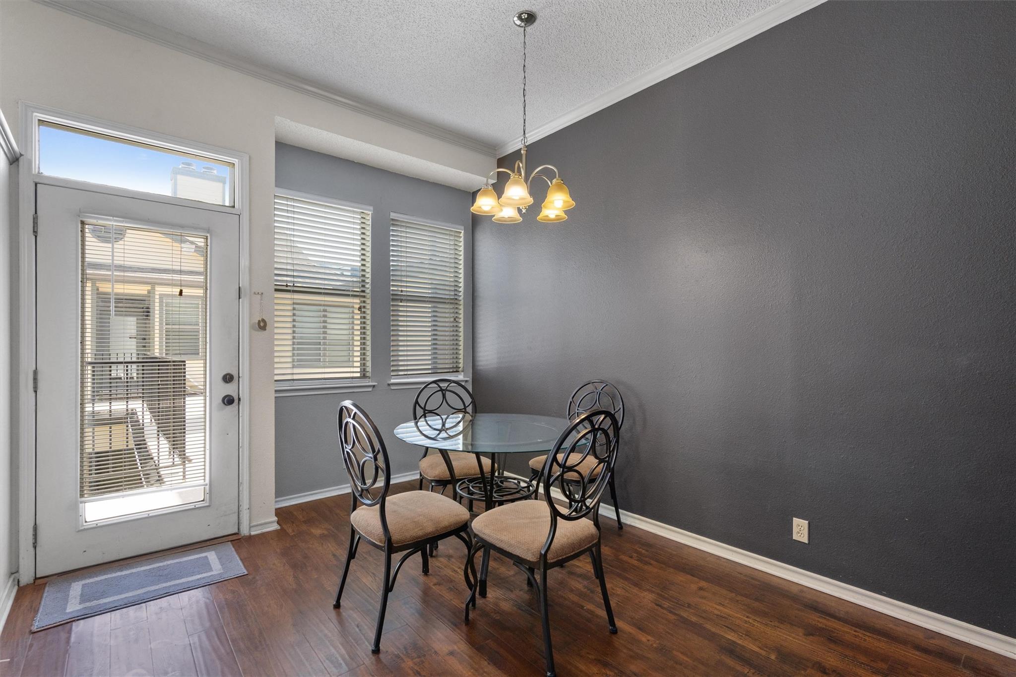 914 W 26th St # 301, Austin, TX 78705