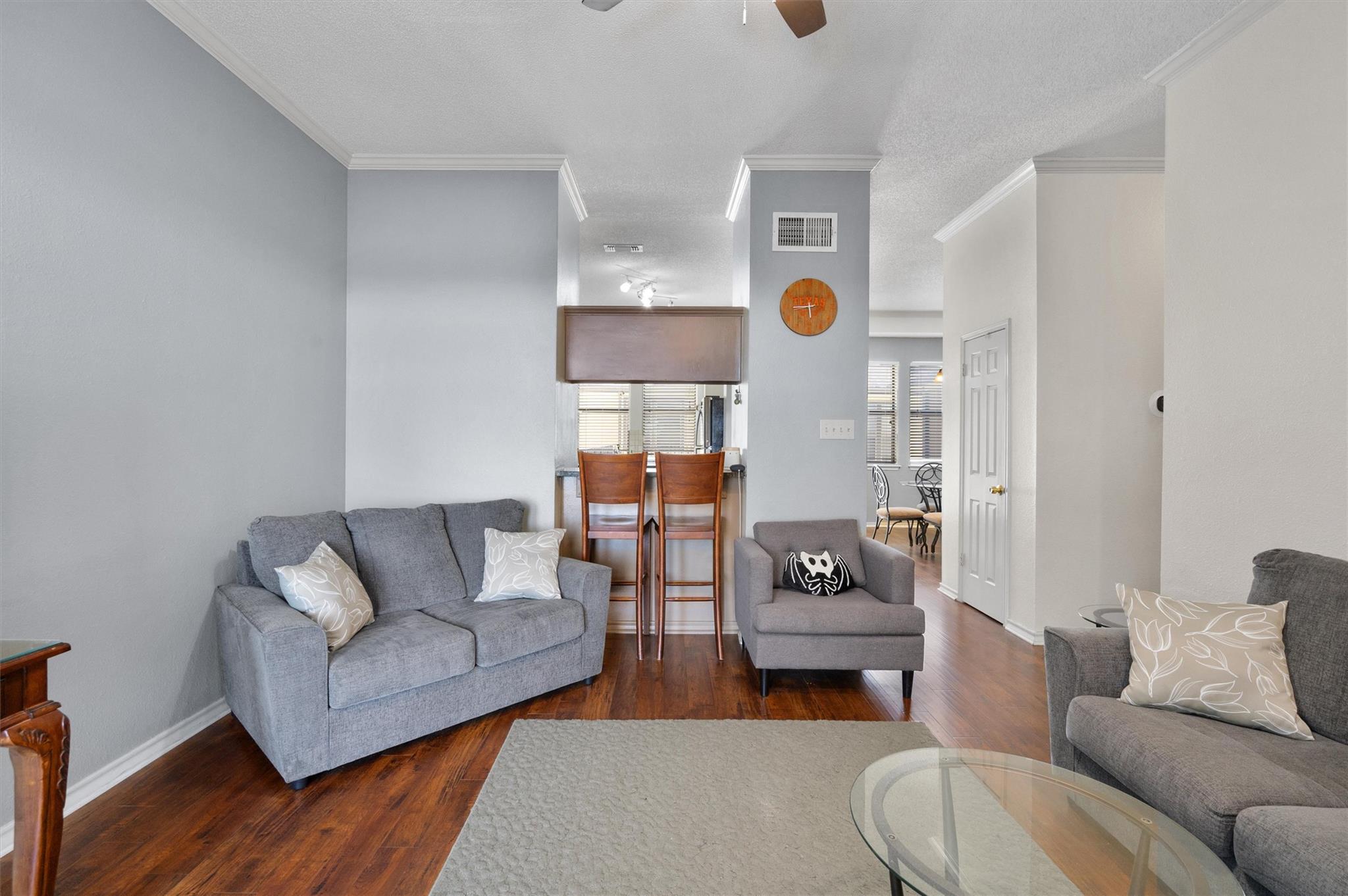 914 W 26th St # 301, Austin, TX 78705