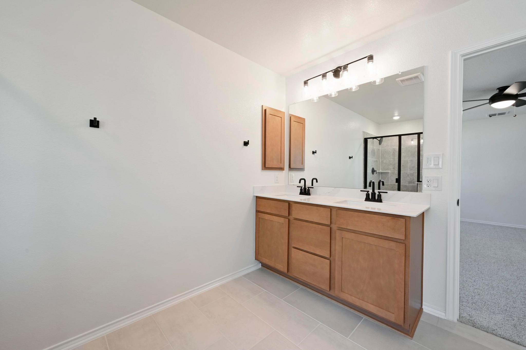 12104 Salvador St, Austin, TX 78748