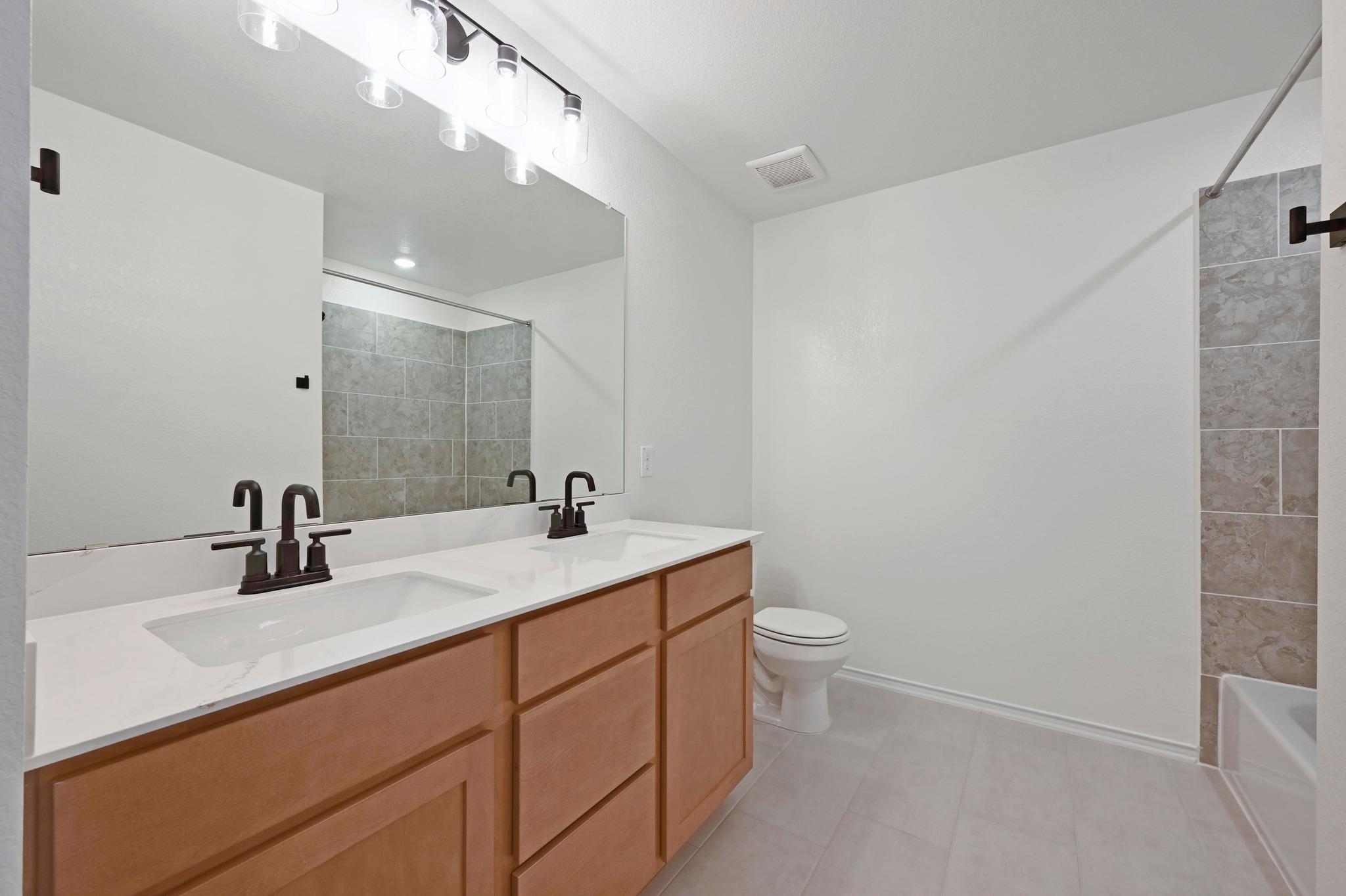 12104 Salvador St, Austin, TX 78748