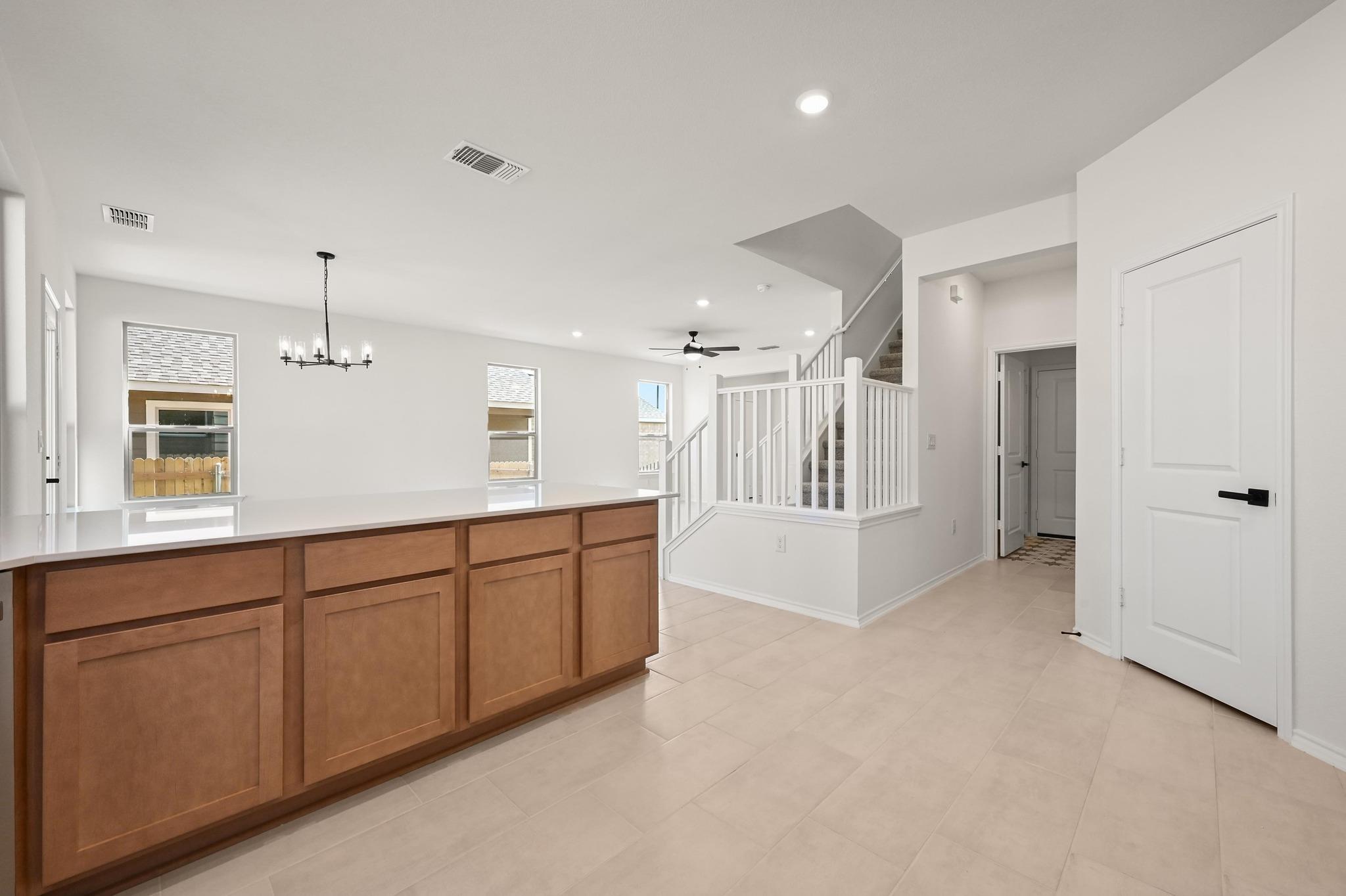 12104 Salvador St, Austin, TX 78748