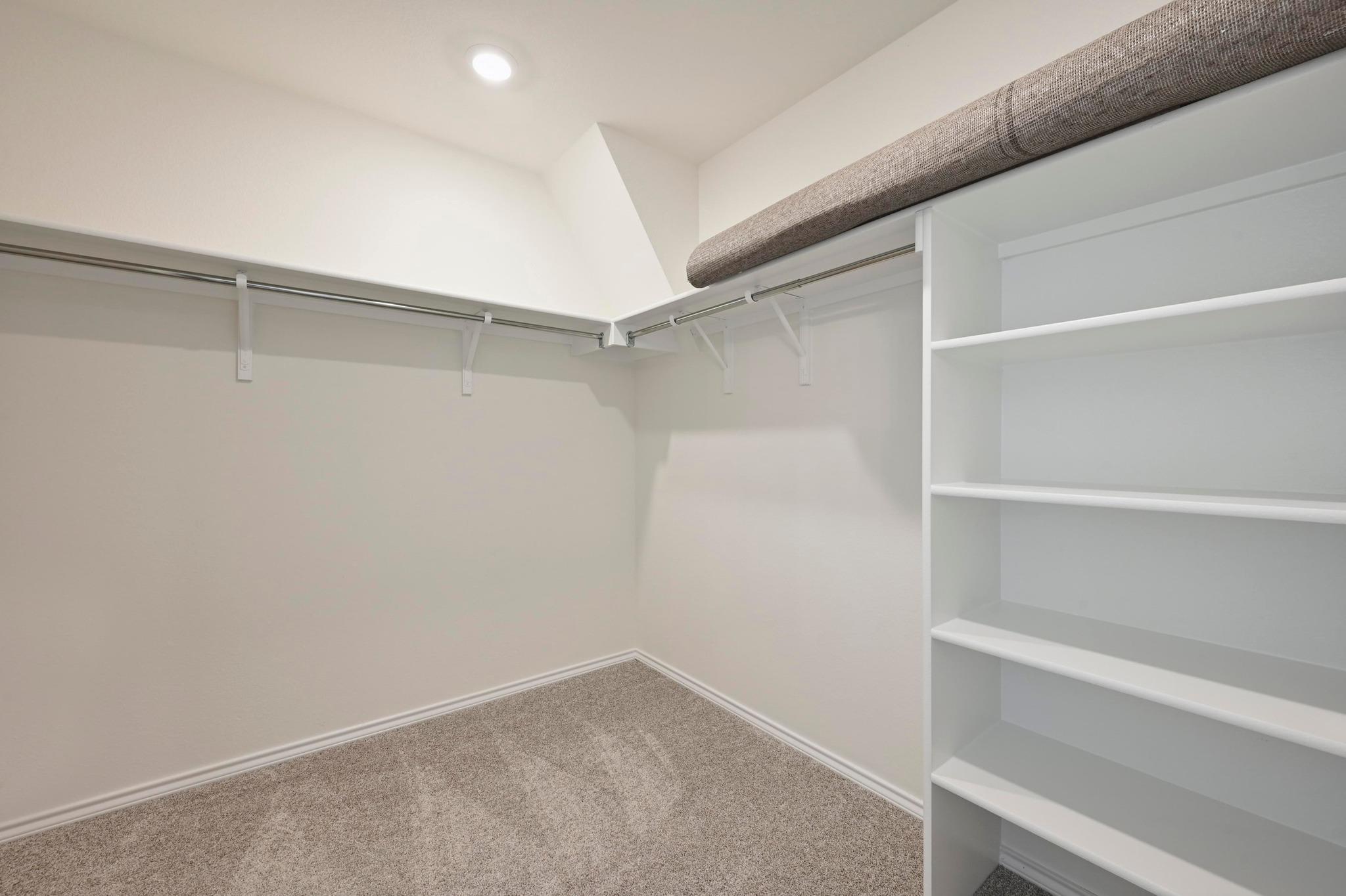 12104 Salvador St, Austin, TX 78748