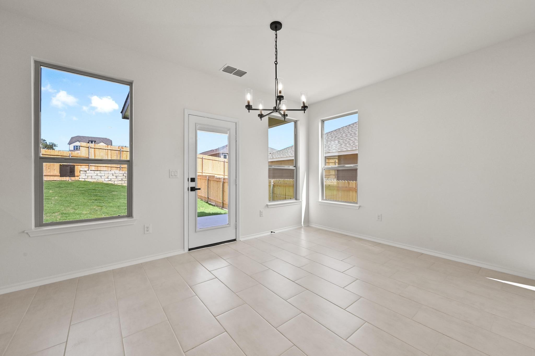 12104 Salvador St, Austin, TX 78748