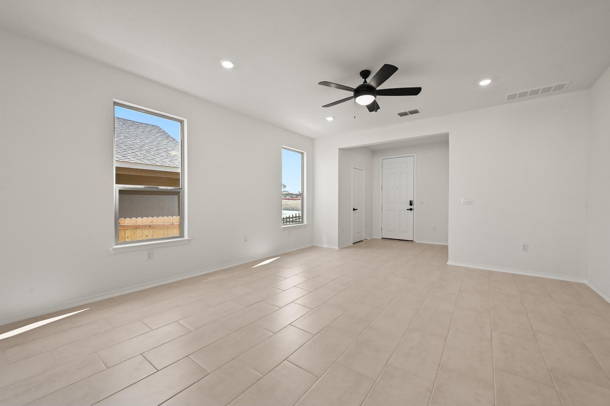 12104 Salvador St, Austin, TX 78748