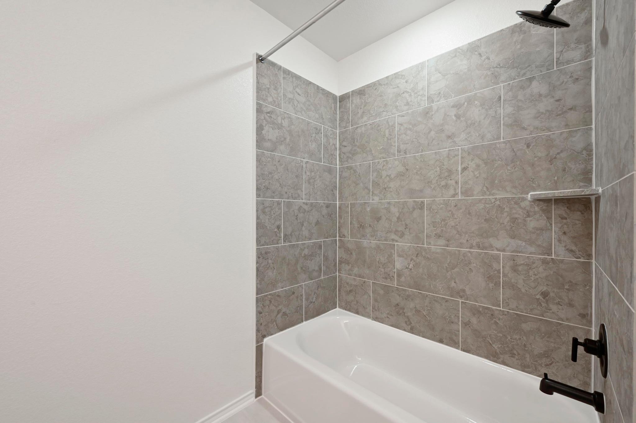 12104 Salvador St, Austin, TX 78748