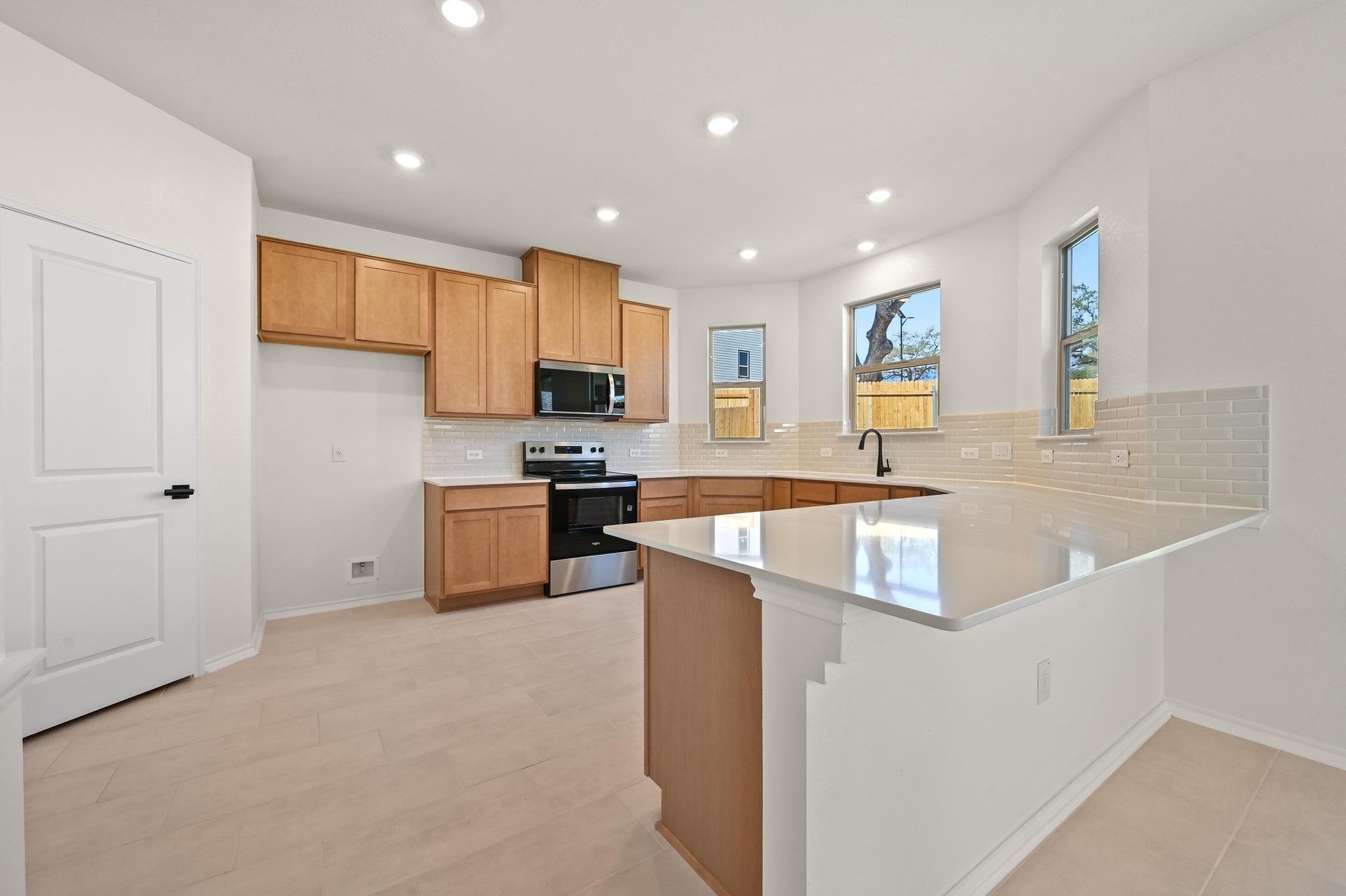 12104 Salvador St, Austin, TX 78748