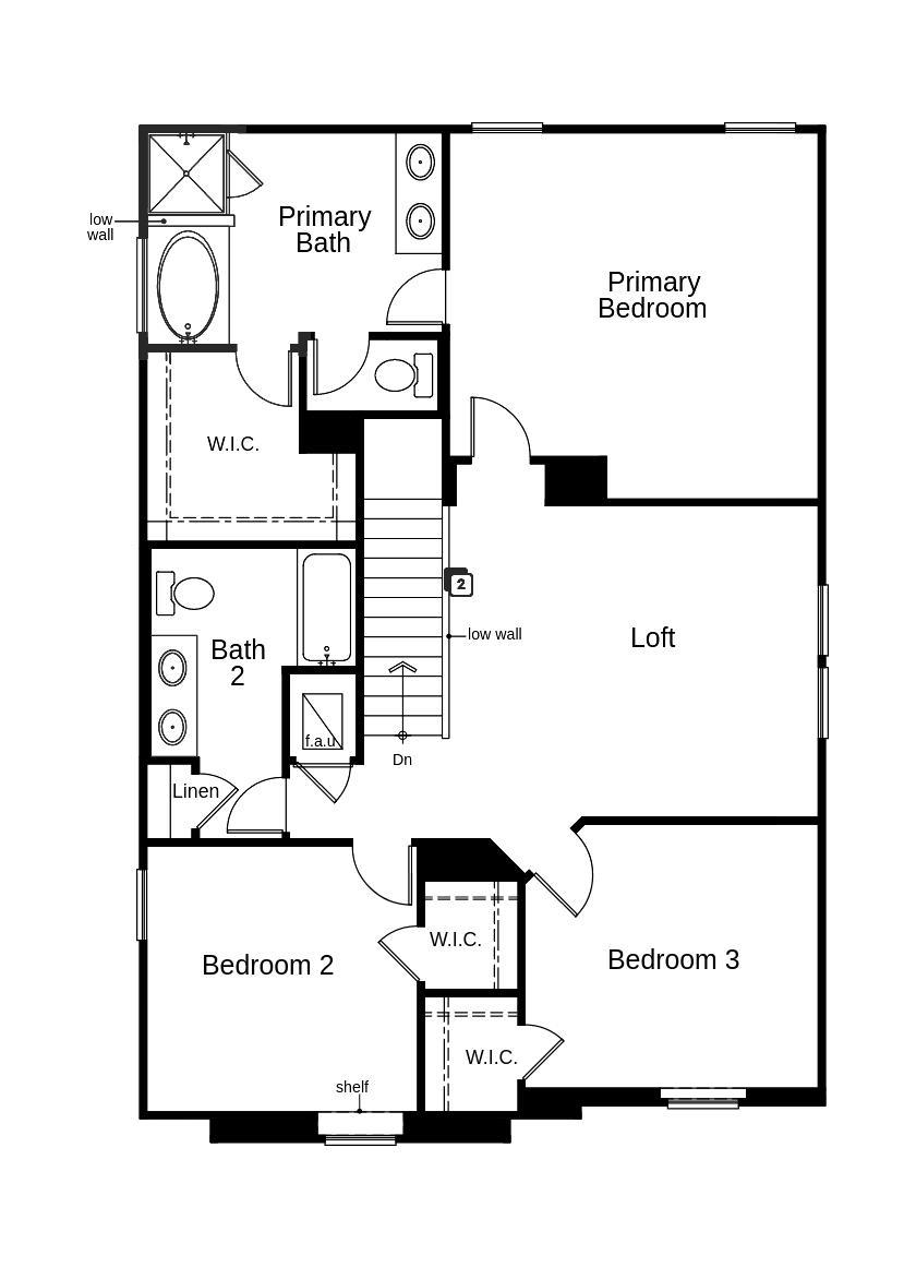 12104 Salvador St, Austin, TX 78748