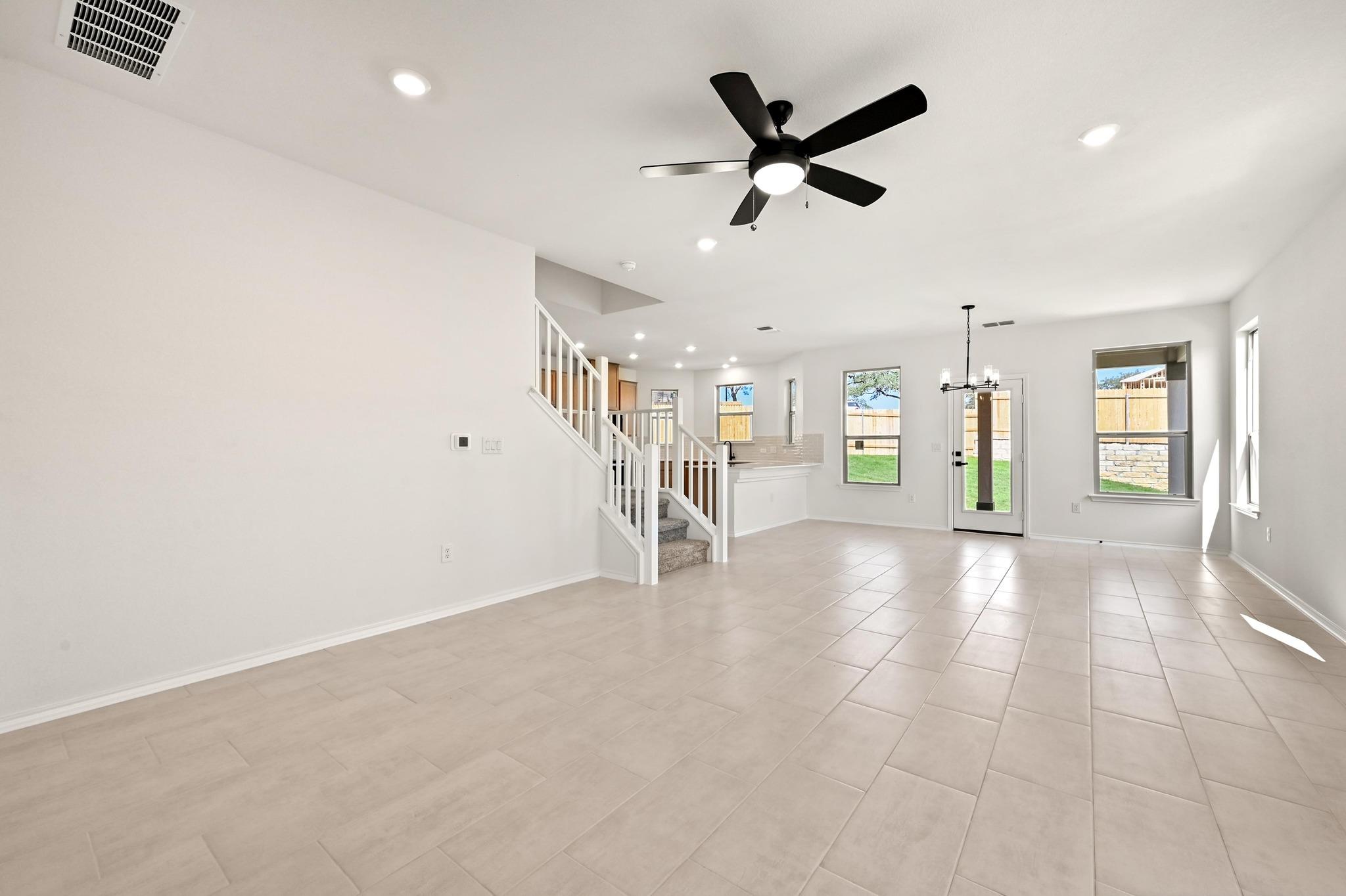 12104 Salvador St, Austin, TX 78748