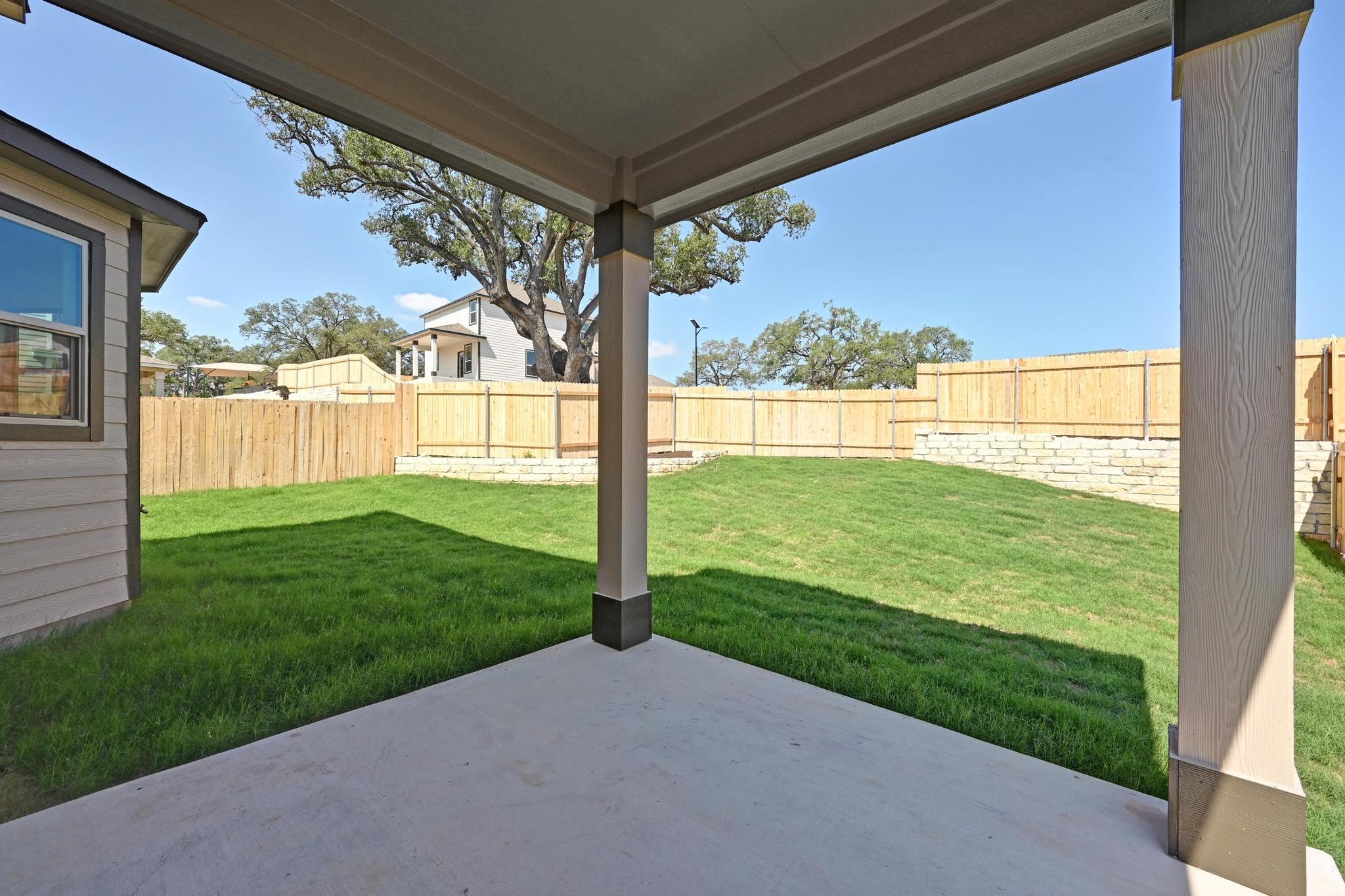 12104 Salvador St, Austin, TX 78748