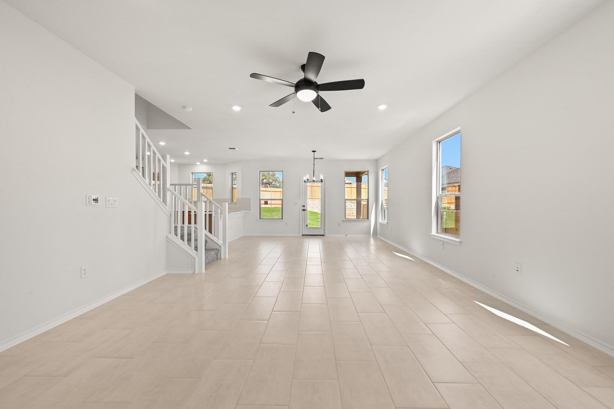 12104 Salvador St, Austin, TX 78748