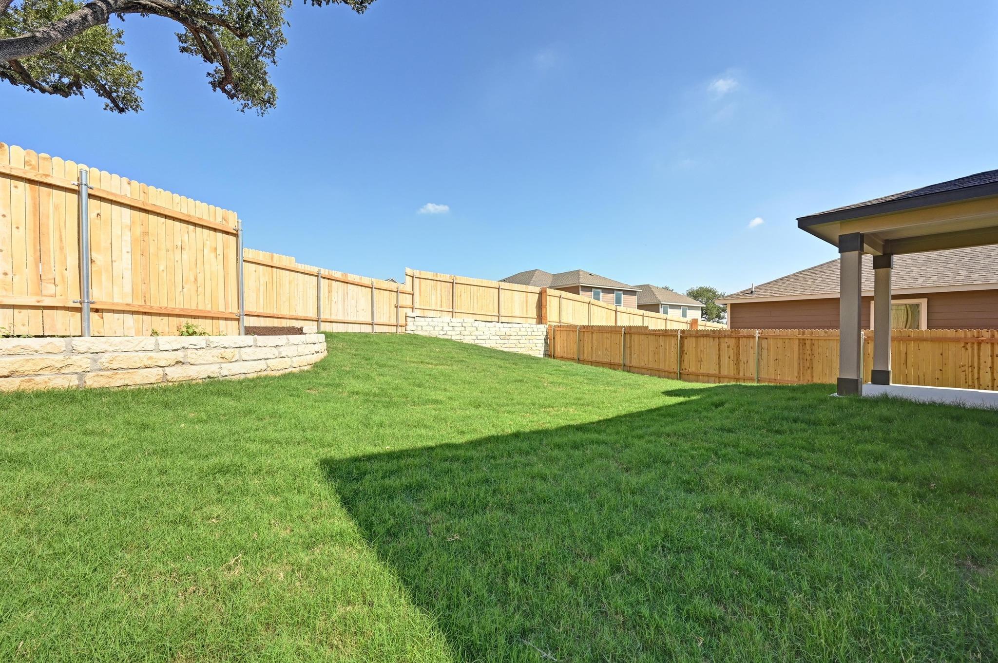 12104 Salvador St, Austin, TX 78748