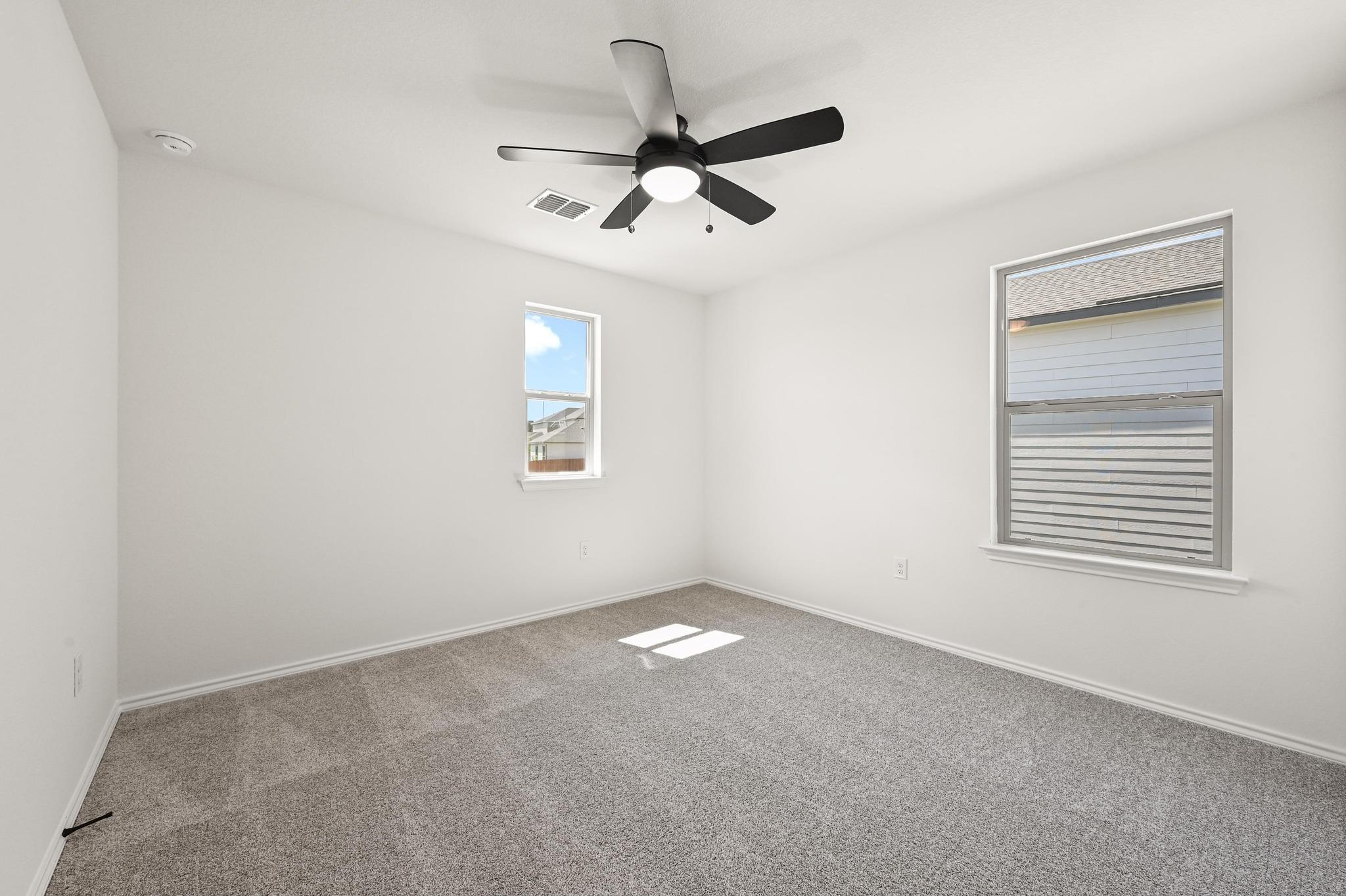 12104 Salvador St, Austin, TX 78748