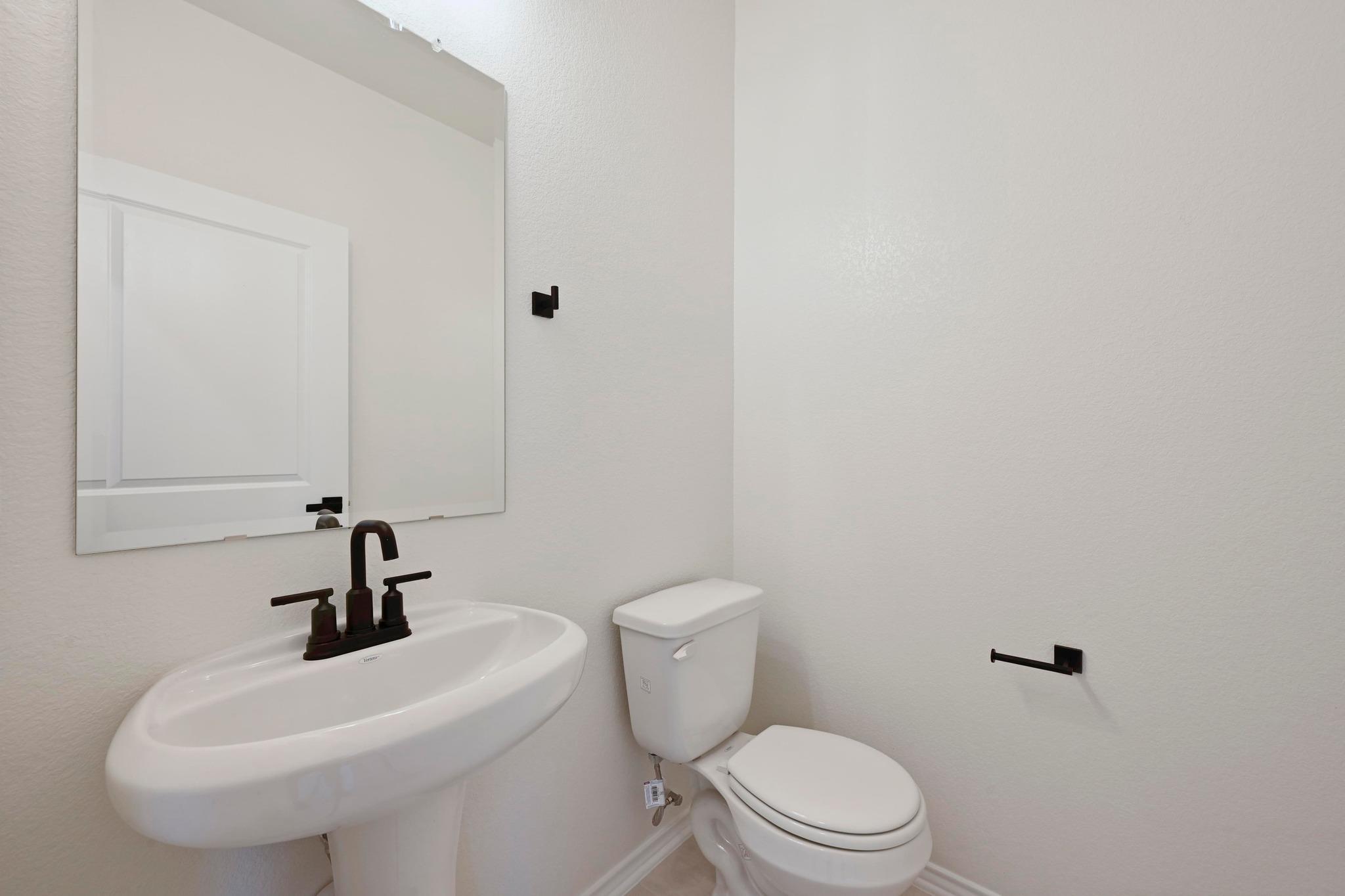 12104 Salvador St, Austin, TX 78748