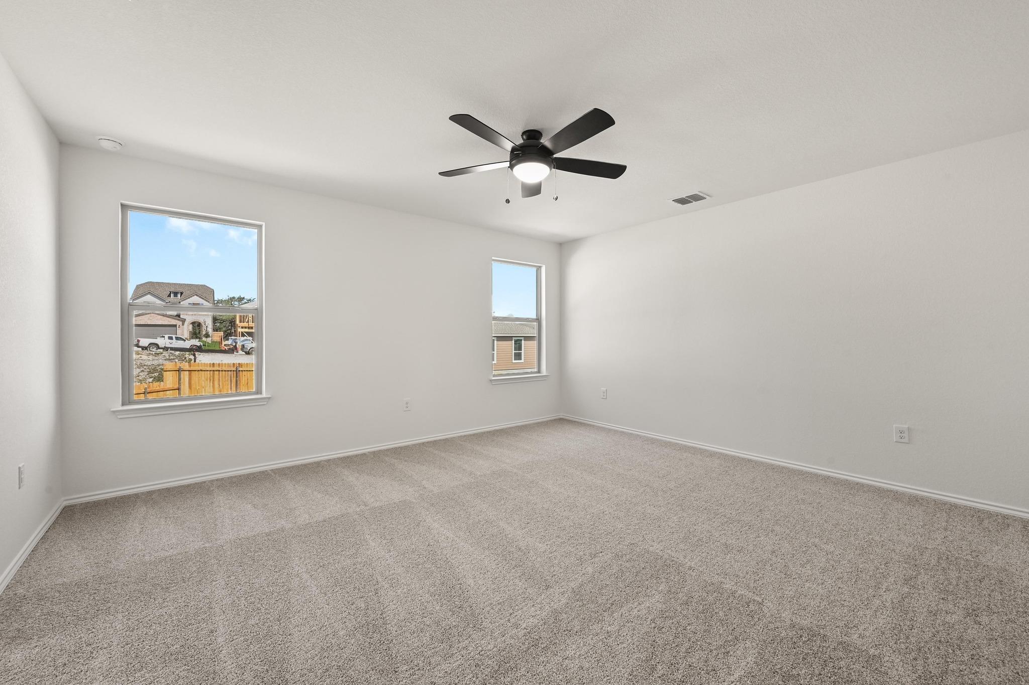 12104 Salvador St, Austin, TX 78748