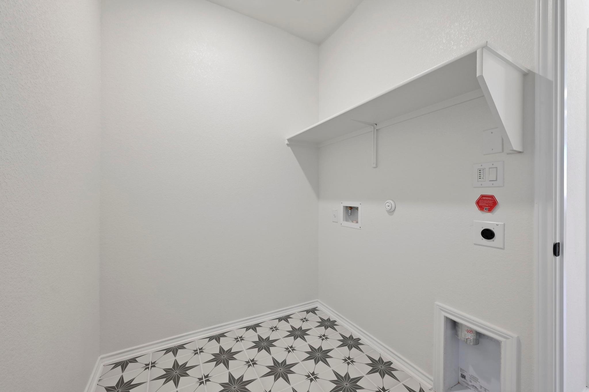 12104 Salvador St, Austin, TX 78748