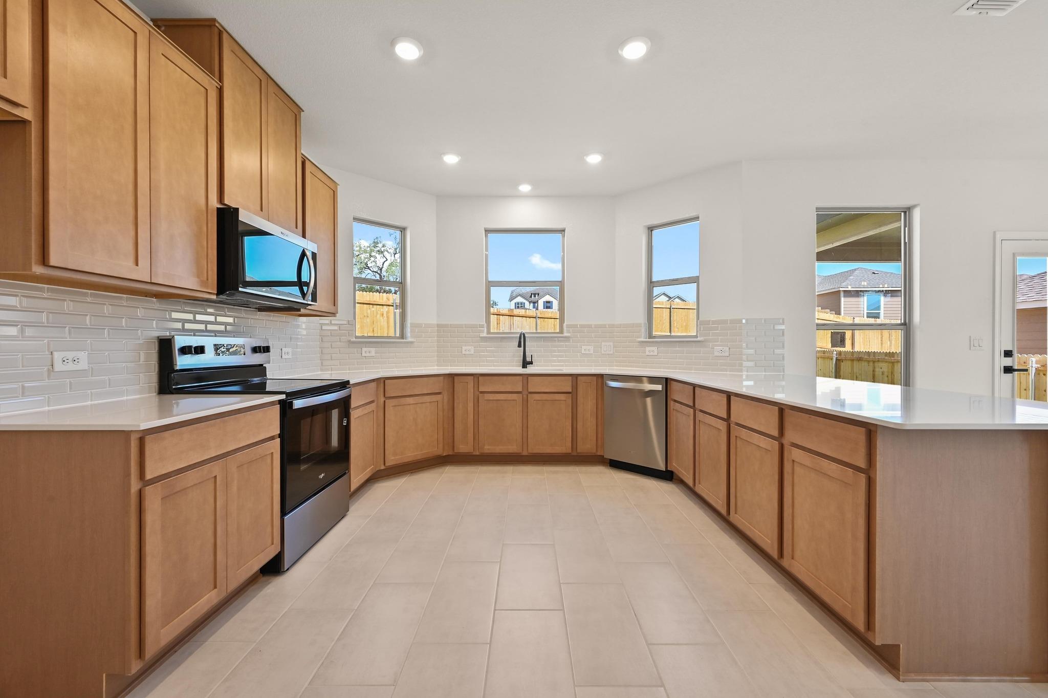 12104 Salvador St, Austin, TX 78748