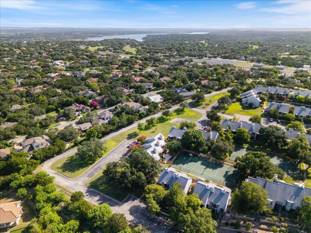 187 World Of Tennis Sq, Lakeway, TX 78738