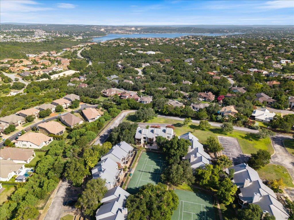 187 World Of Tennis Sq, Lakeway, TX 78738