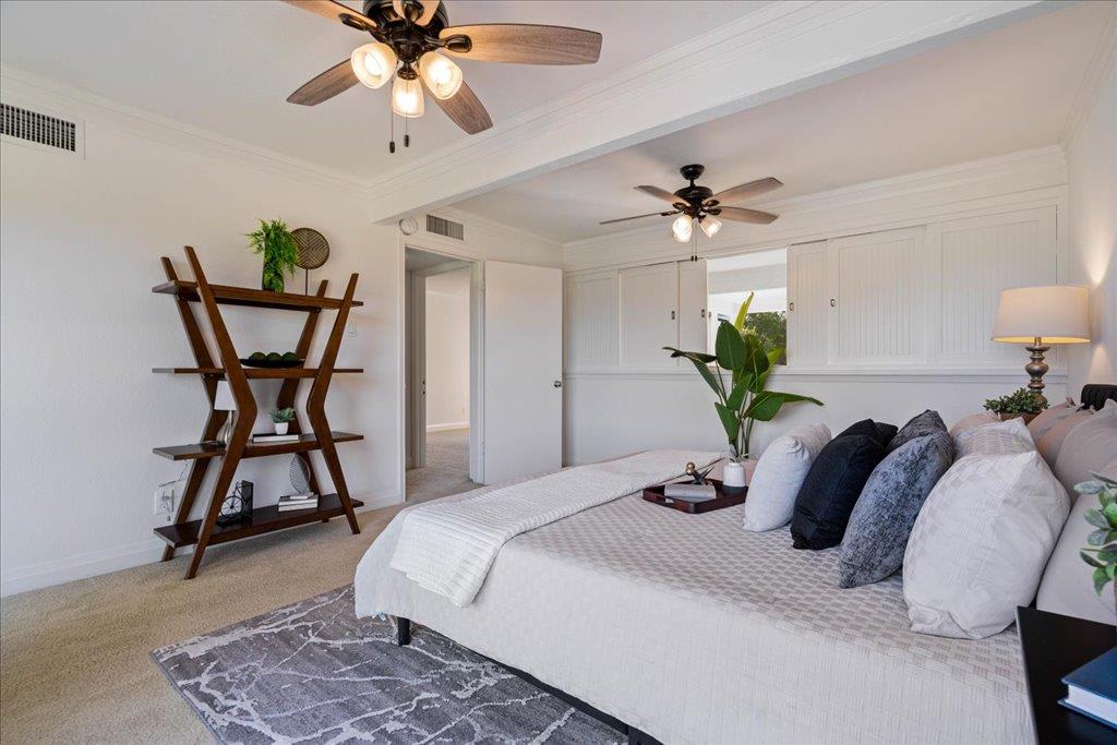 187 World Of Tennis Sq, Lakeway, TX 78738