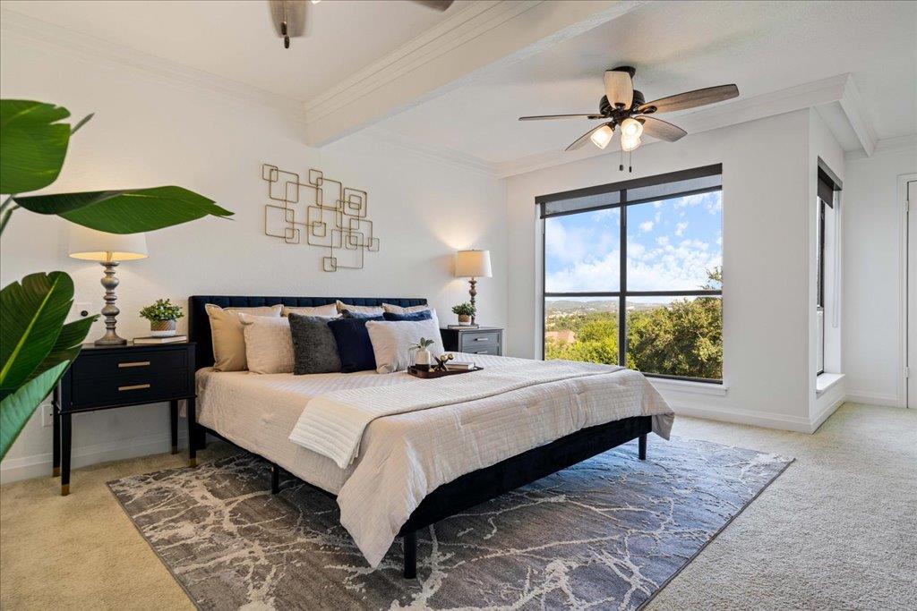 187 World Of Tennis Sq, Lakeway, TX 78738