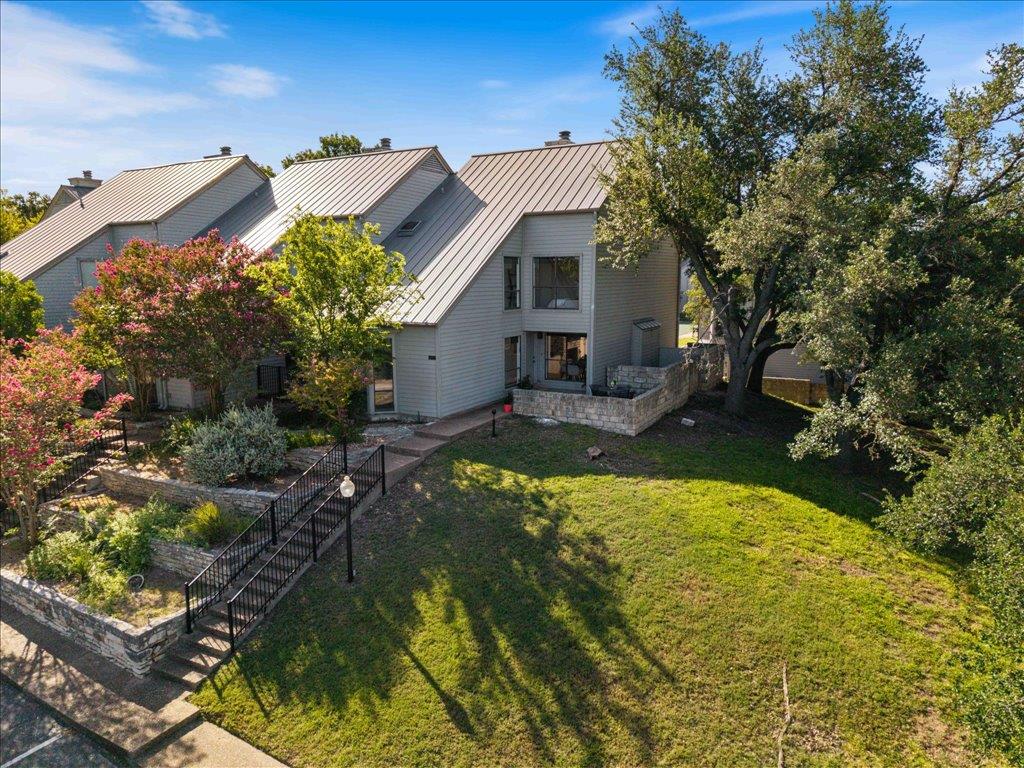 187 World Of Tennis Sq, Lakeway, TX 78738