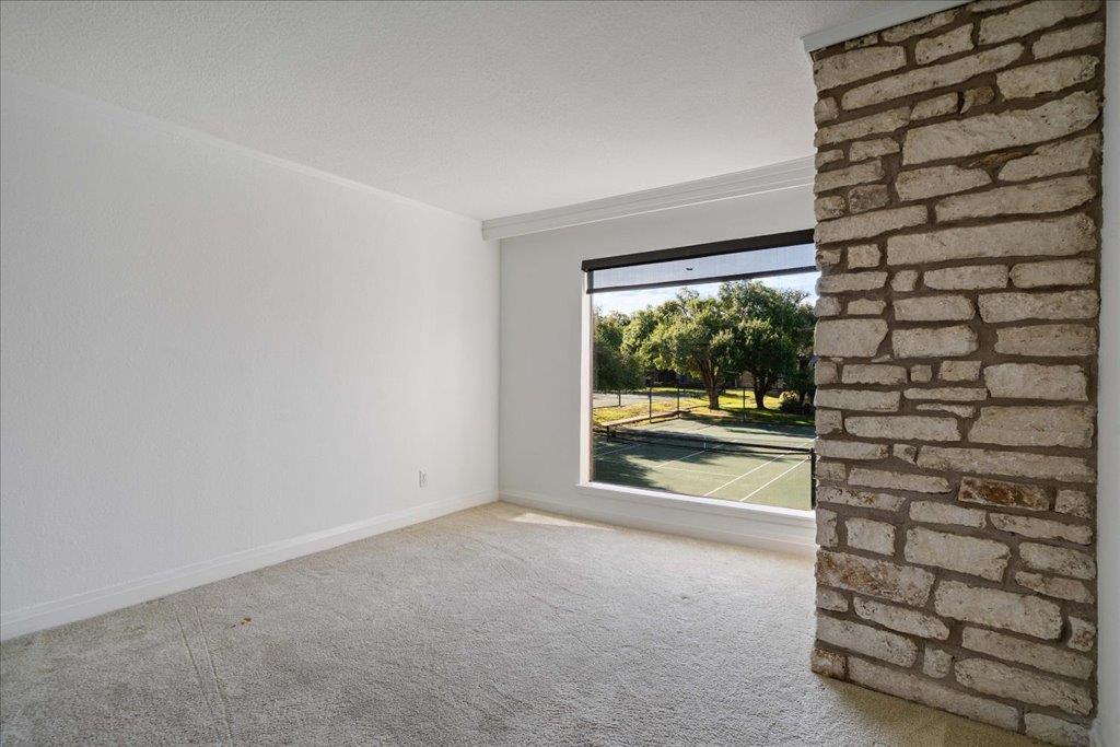 187 World Of Tennis Sq, Lakeway, TX 78738