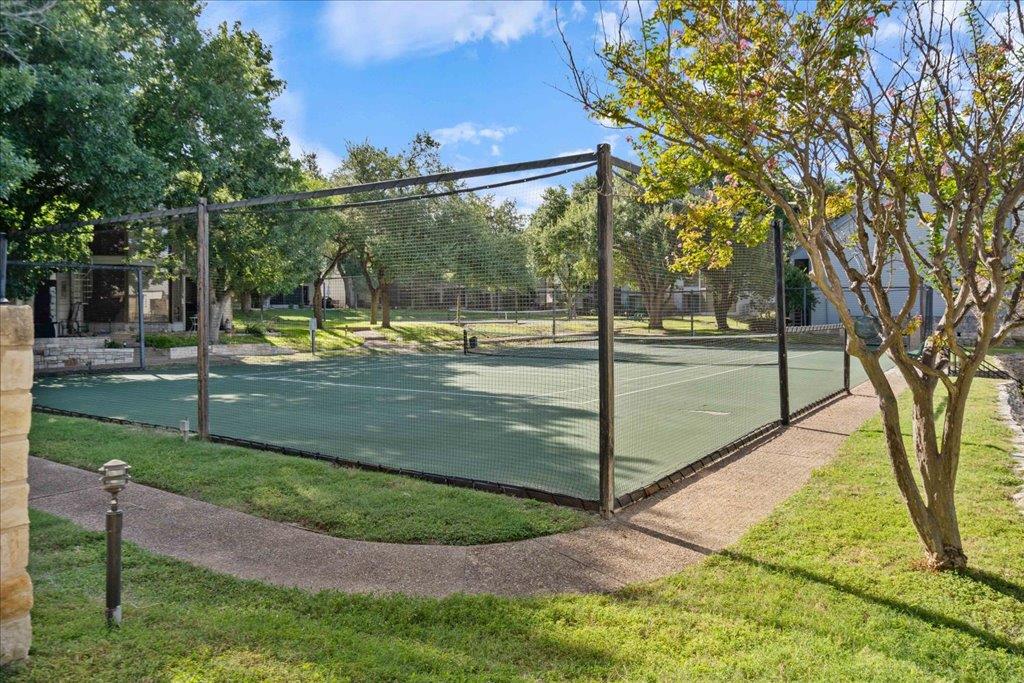 187 World Of Tennis Sq, Lakeway, TX 78738