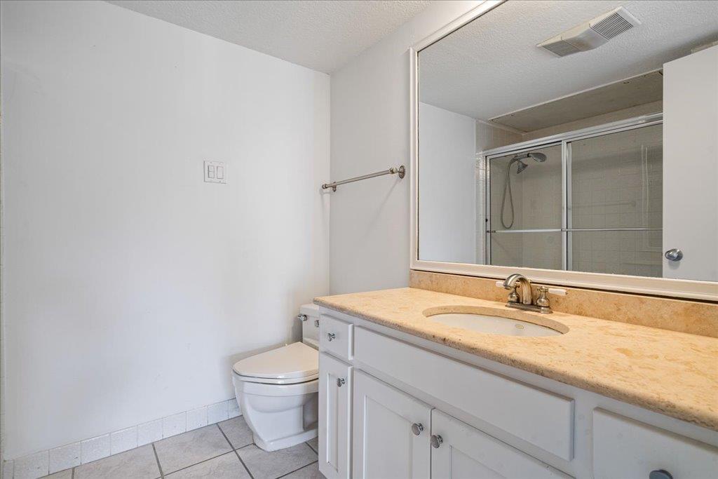 187 World Of Tennis Sq, Lakeway, TX 78738