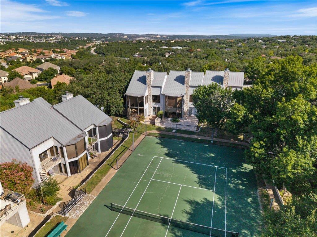 187 World Of Tennis Sq, Lakeway, TX 78738