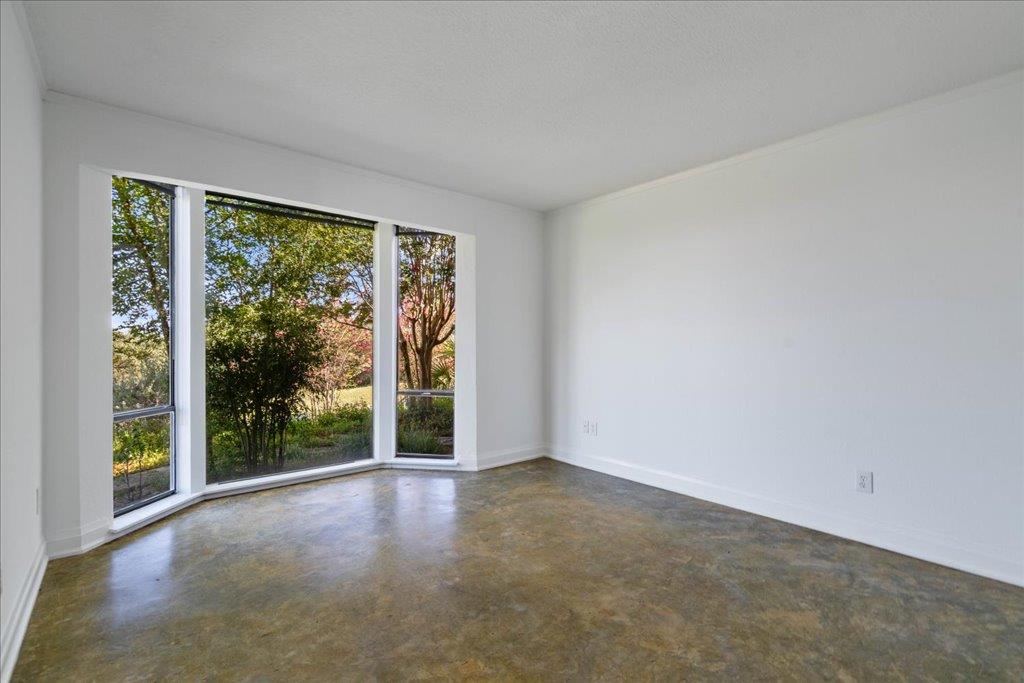 187 World Of Tennis Sq, Lakeway, TX 78738