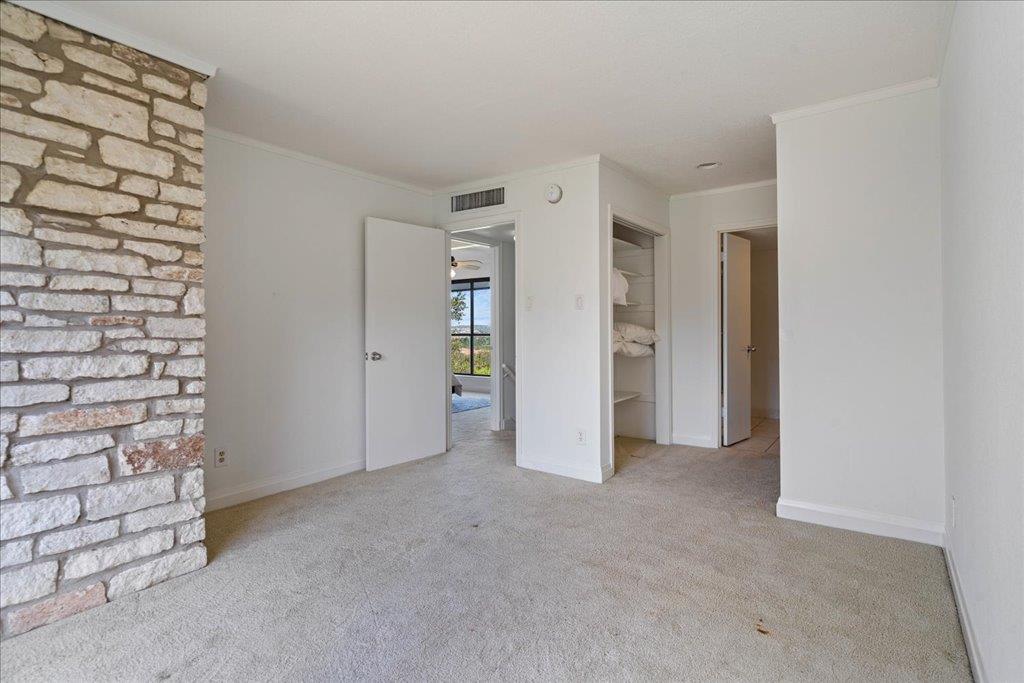187 World Of Tennis Sq, Lakeway, TX 78738