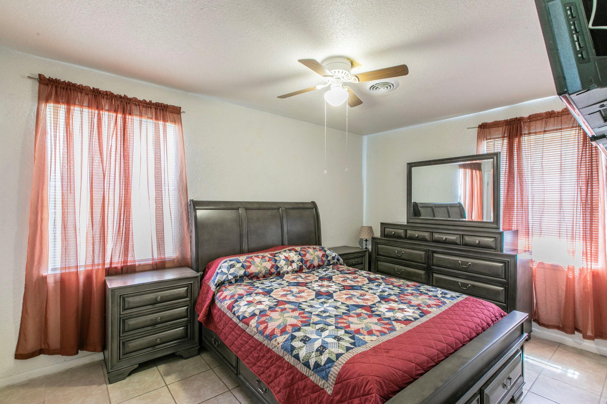 1211 Leader Dr, Killeen, TX 76549