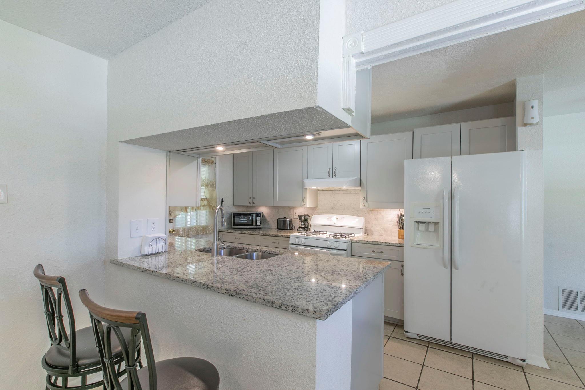 1211 Leader Dr, Killeen, TX 76549