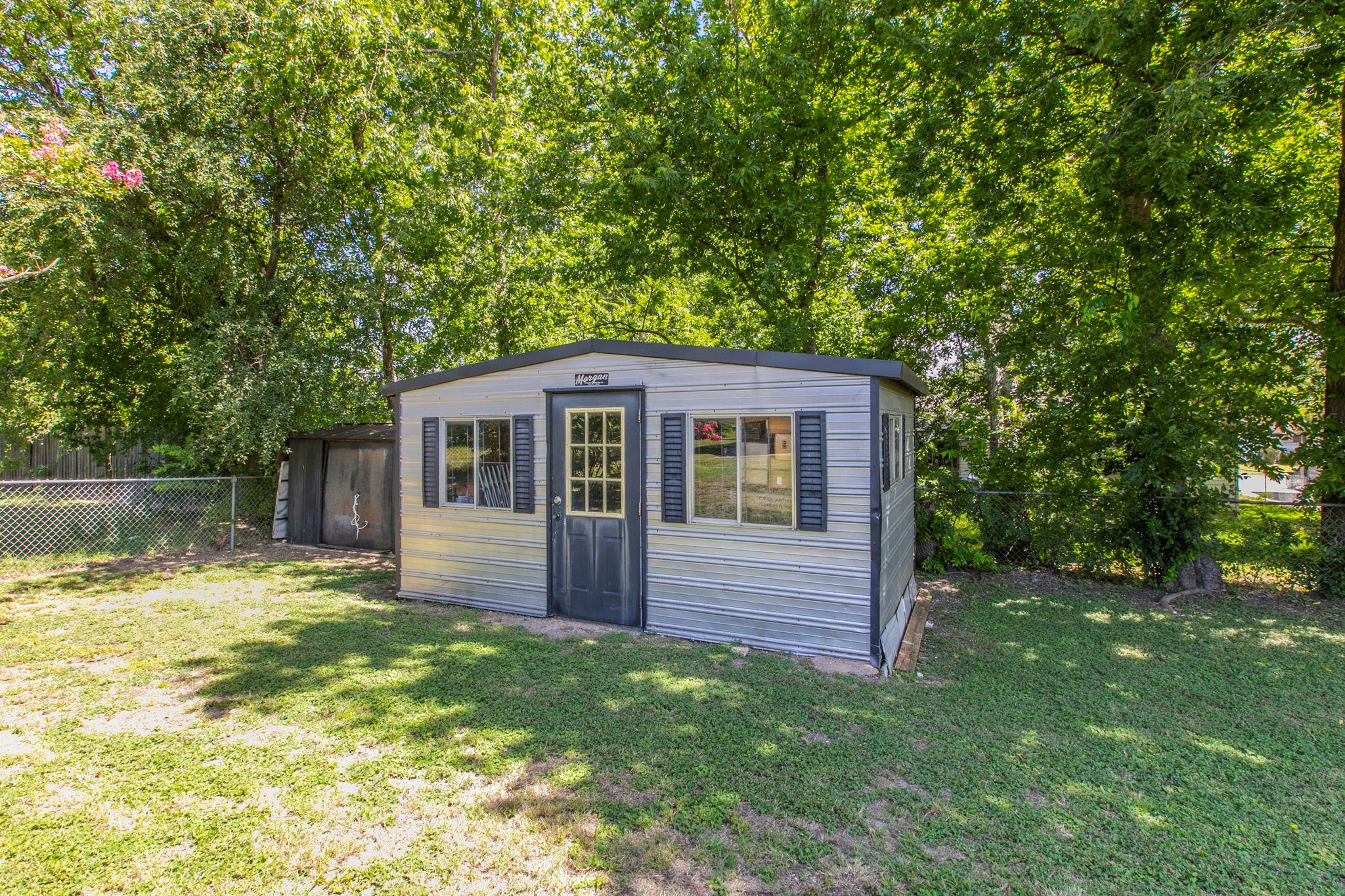 1211 Leader Dr, Killeen, TX 76549