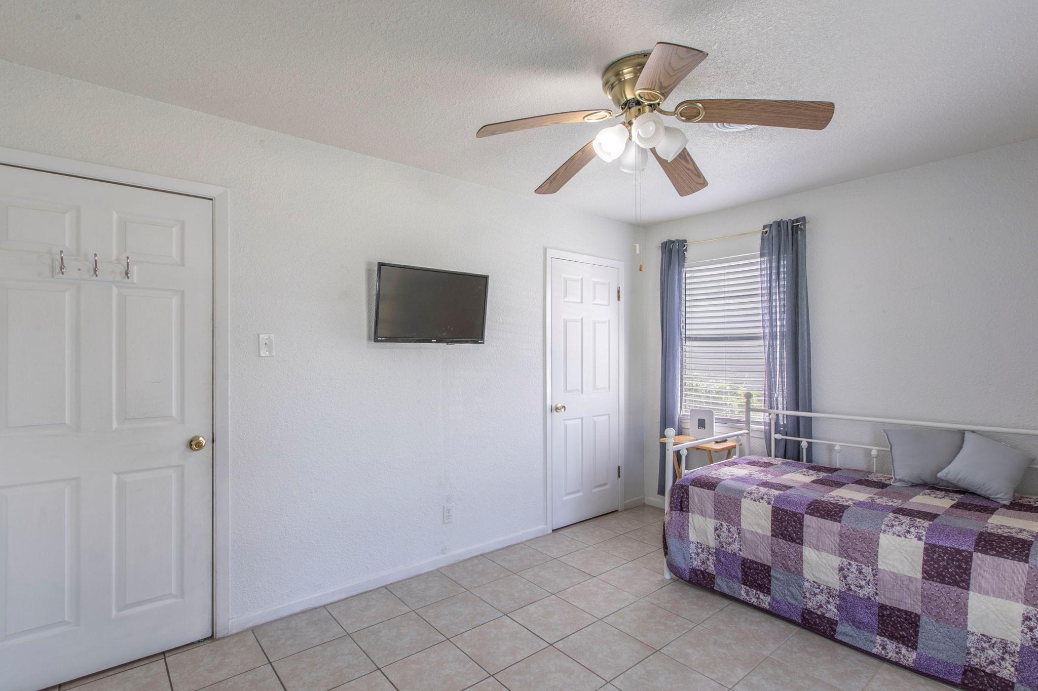 1211 Leader Dr, Killeen, TX 76549